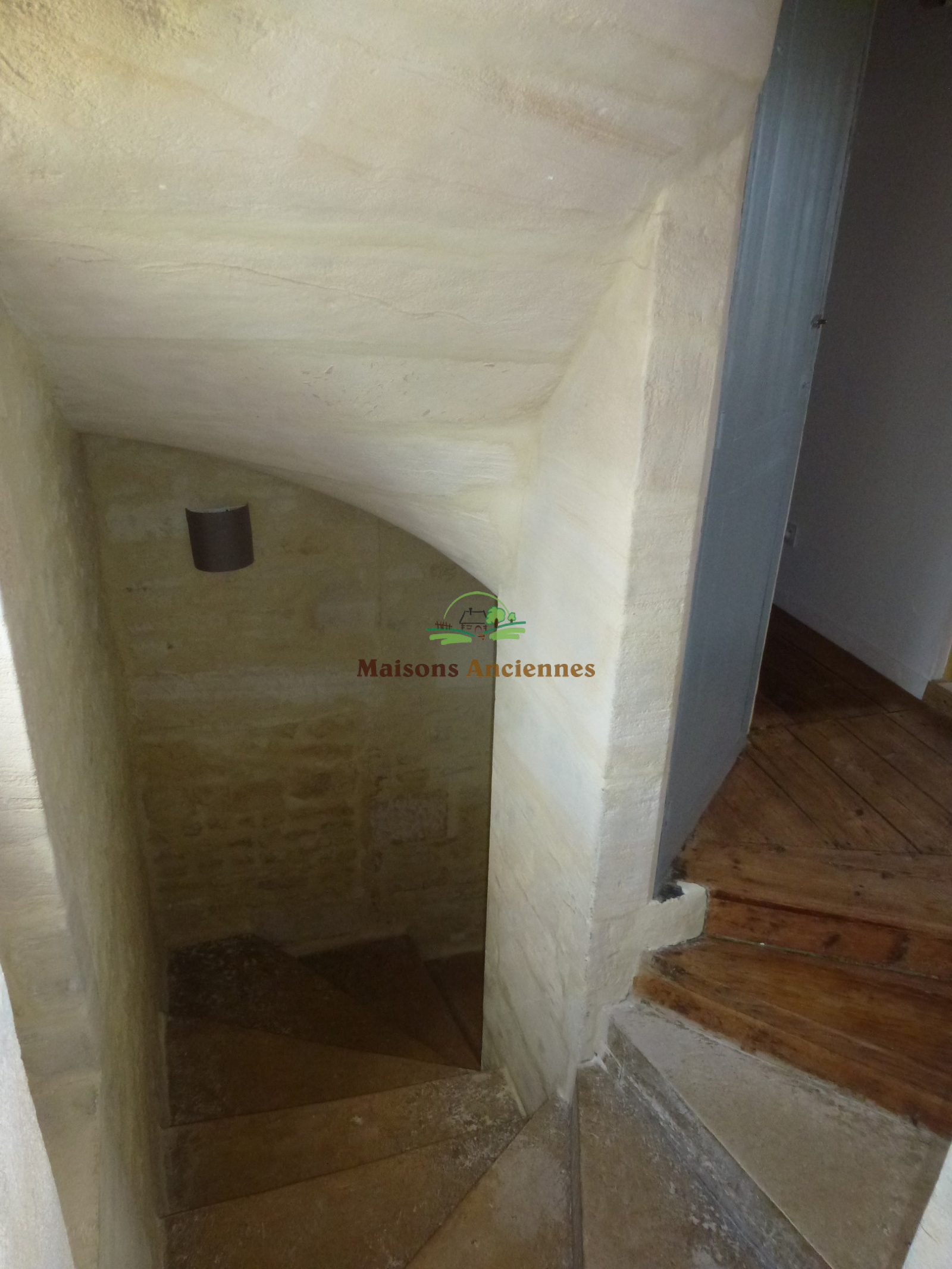 Image_, Maison, Bayeux, ref :796