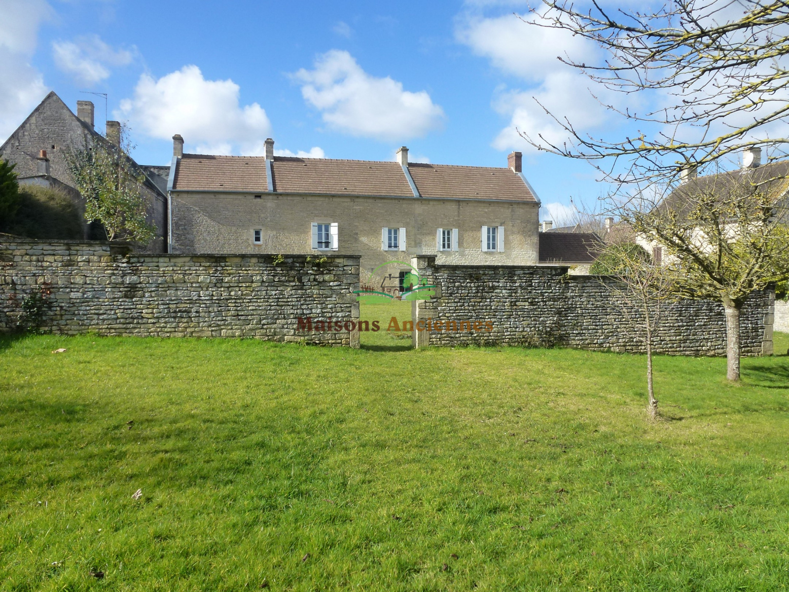 Image_, Maison, Bayeux, ref :796