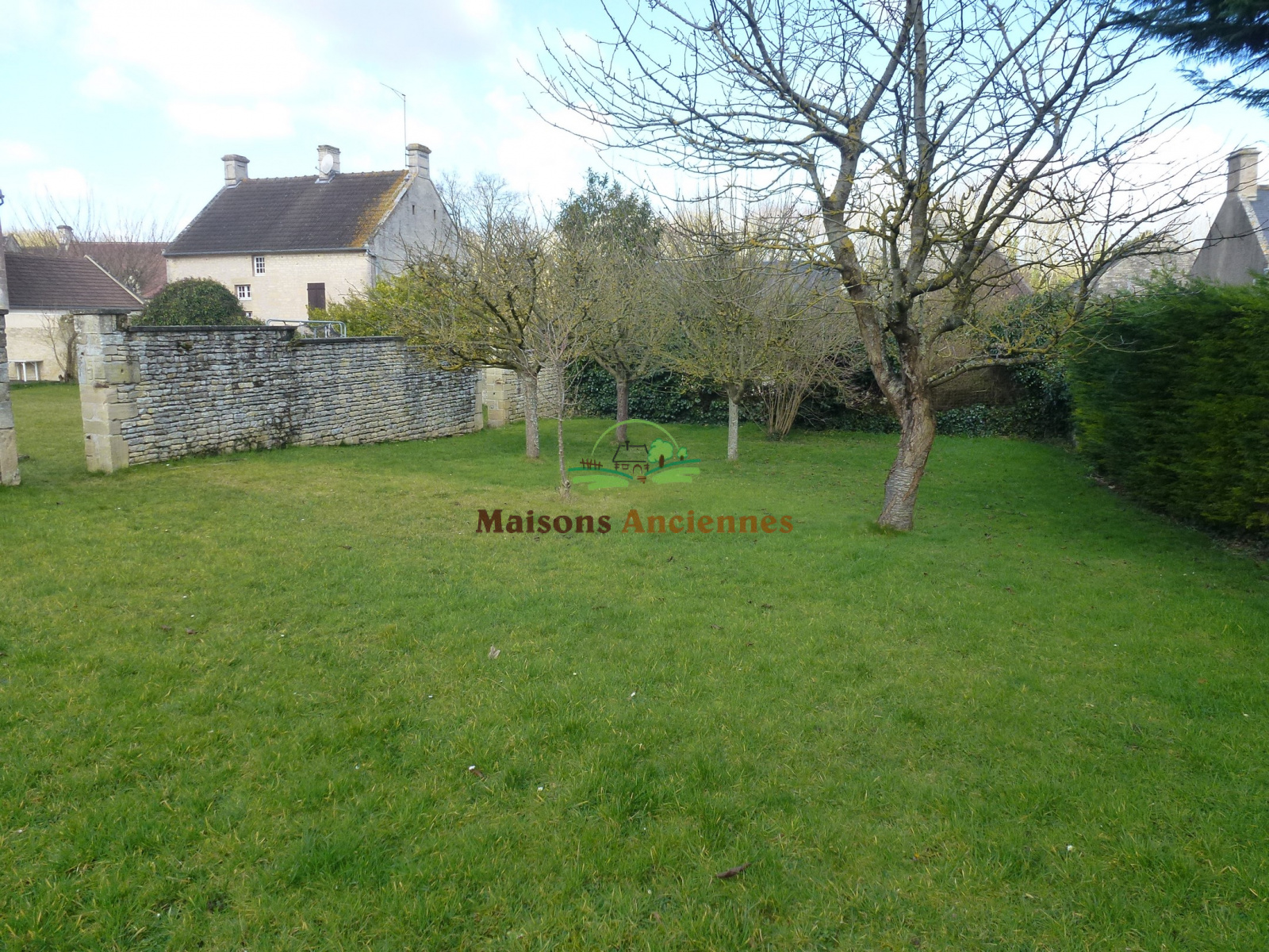 Image_, Maison, Bayeux, ref :796