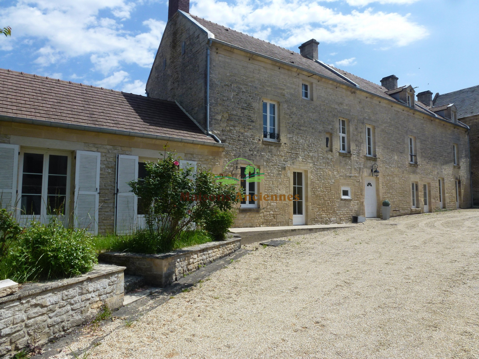 Image_, Maison, Bayeux, ref :796