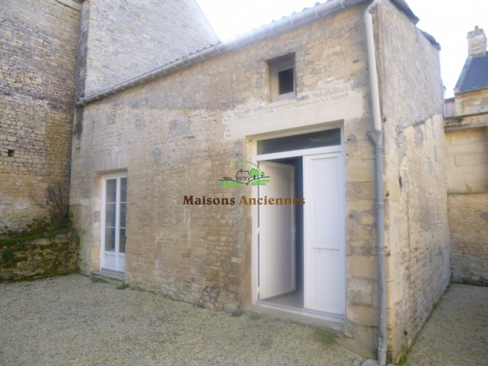 Image_, Maison, Bayeux, ref :796