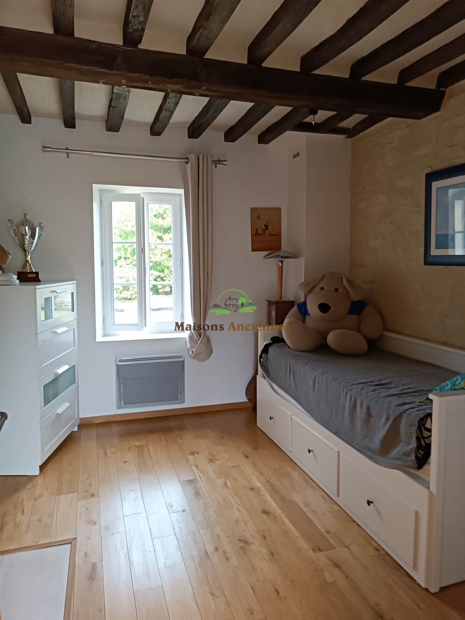 Image_, Maison, Bayeux, ref :796