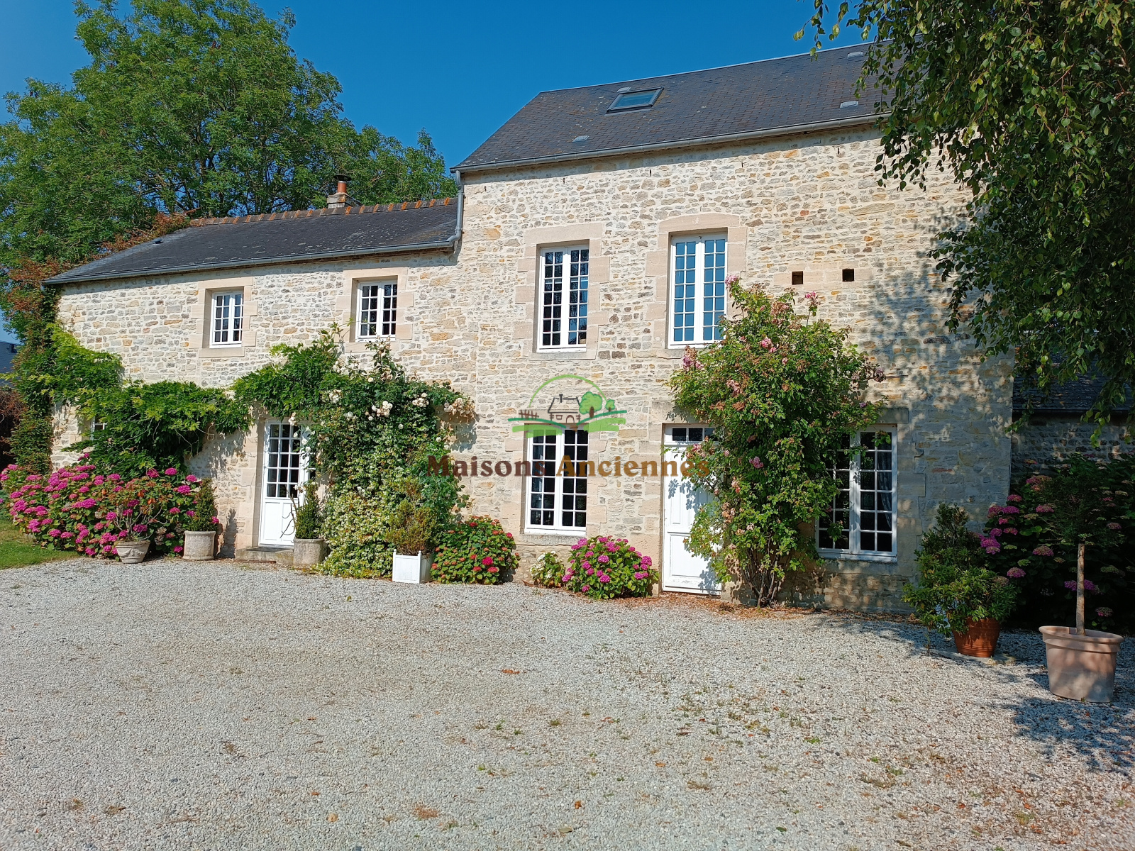 Image_, Maison, Bayeux, ref :798