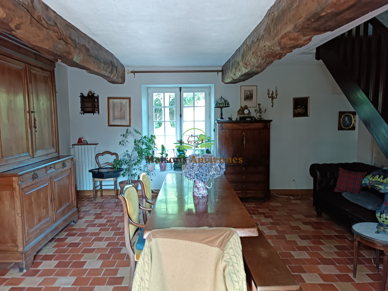 Image_, Maison, Bayeux, ref :798