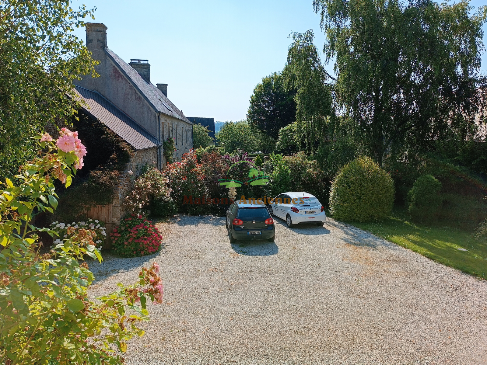 Image_, Maison, Bayeux, ref :798