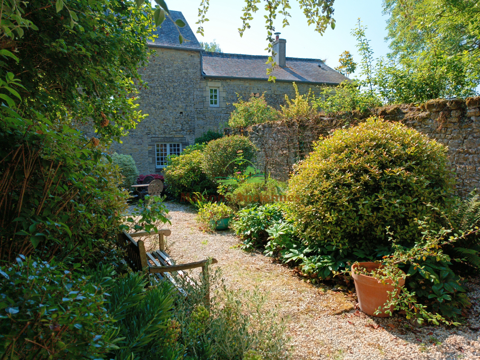 Image_, Maison, Bayeux, ref :798