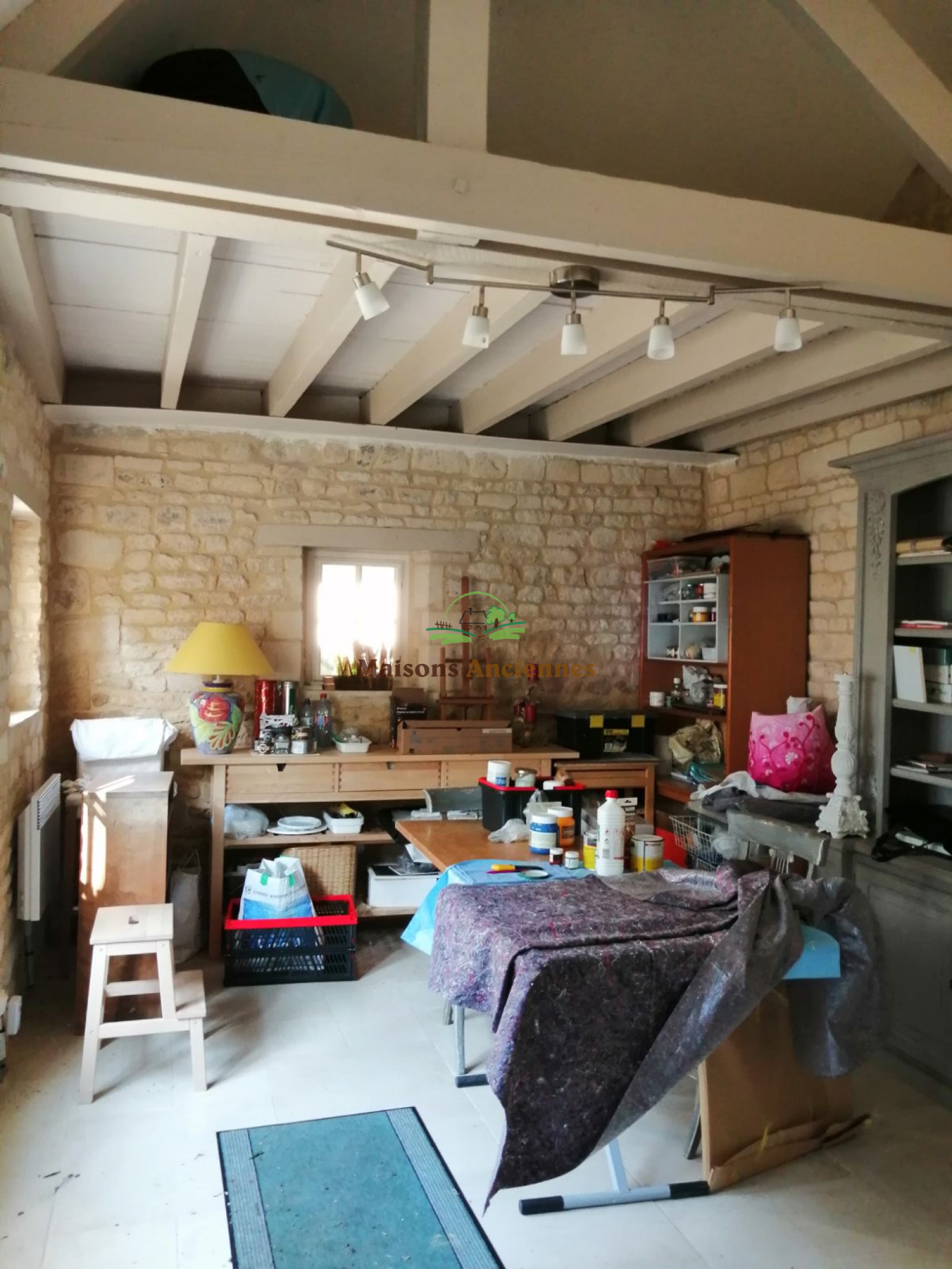 Image_, Maison, Bayeux, ref :795