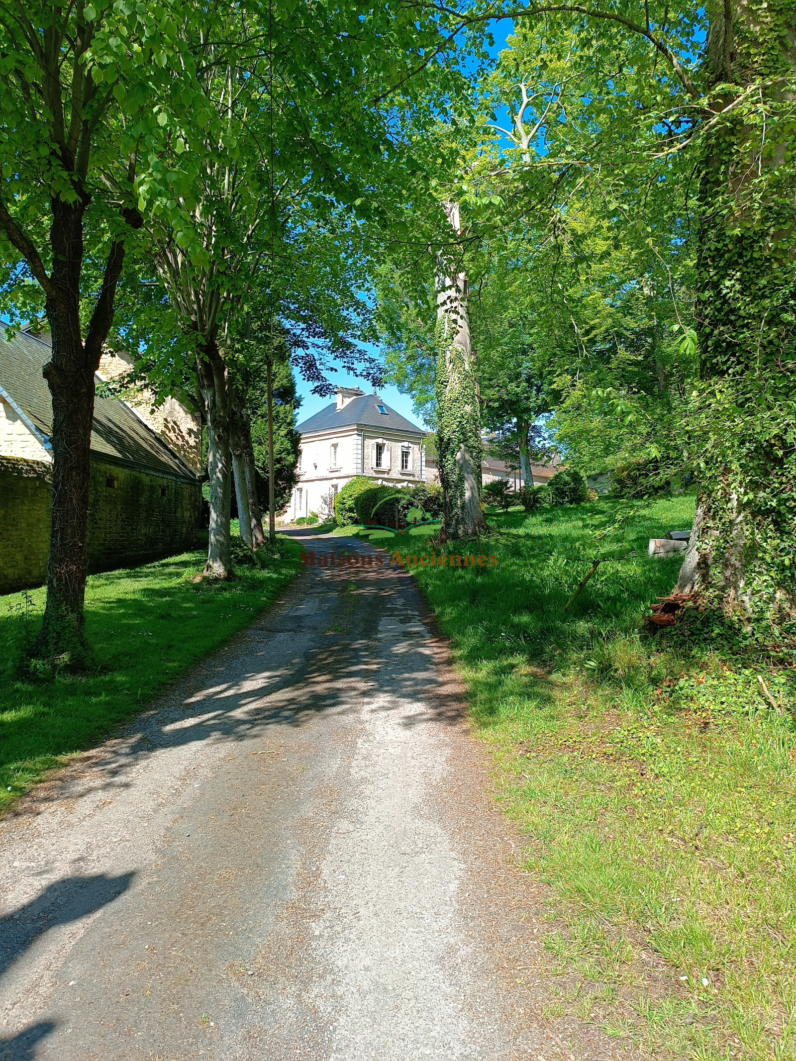 Image_, Maison, Bayeux, ref :795