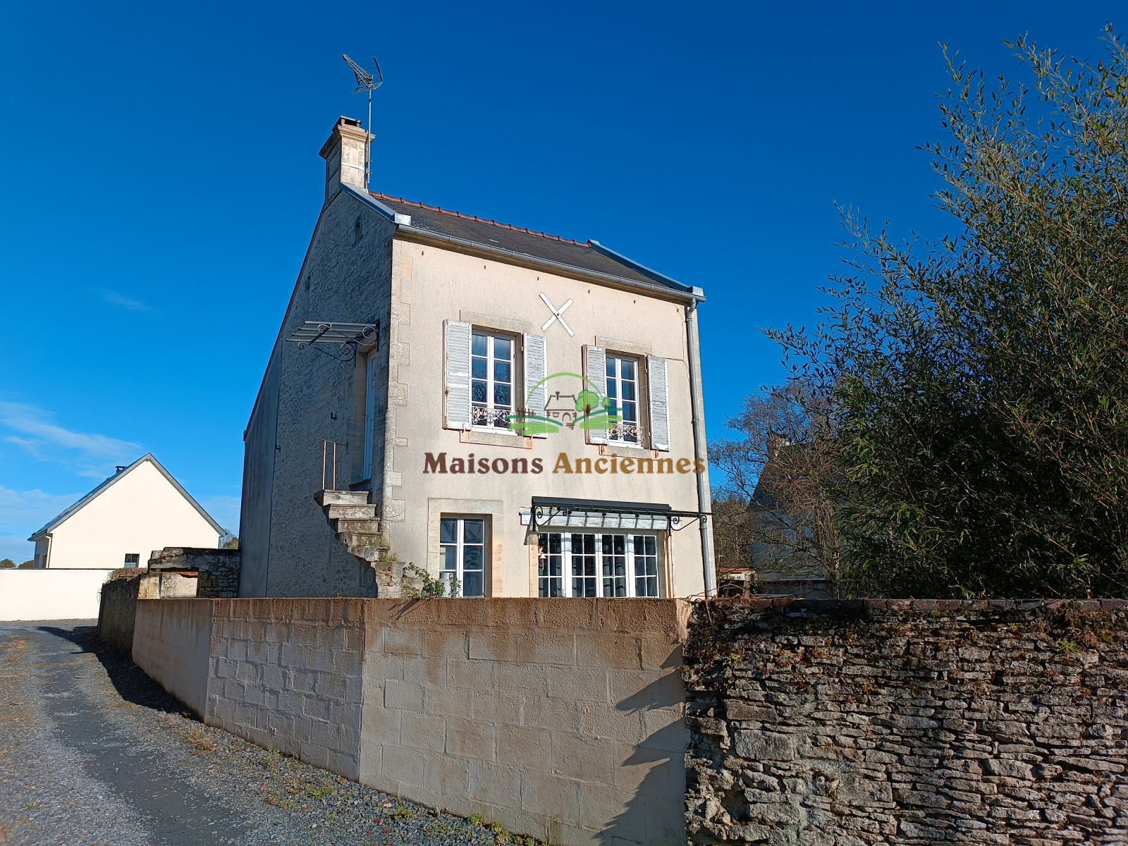 Image_, Maison, Bayeux, ref :791