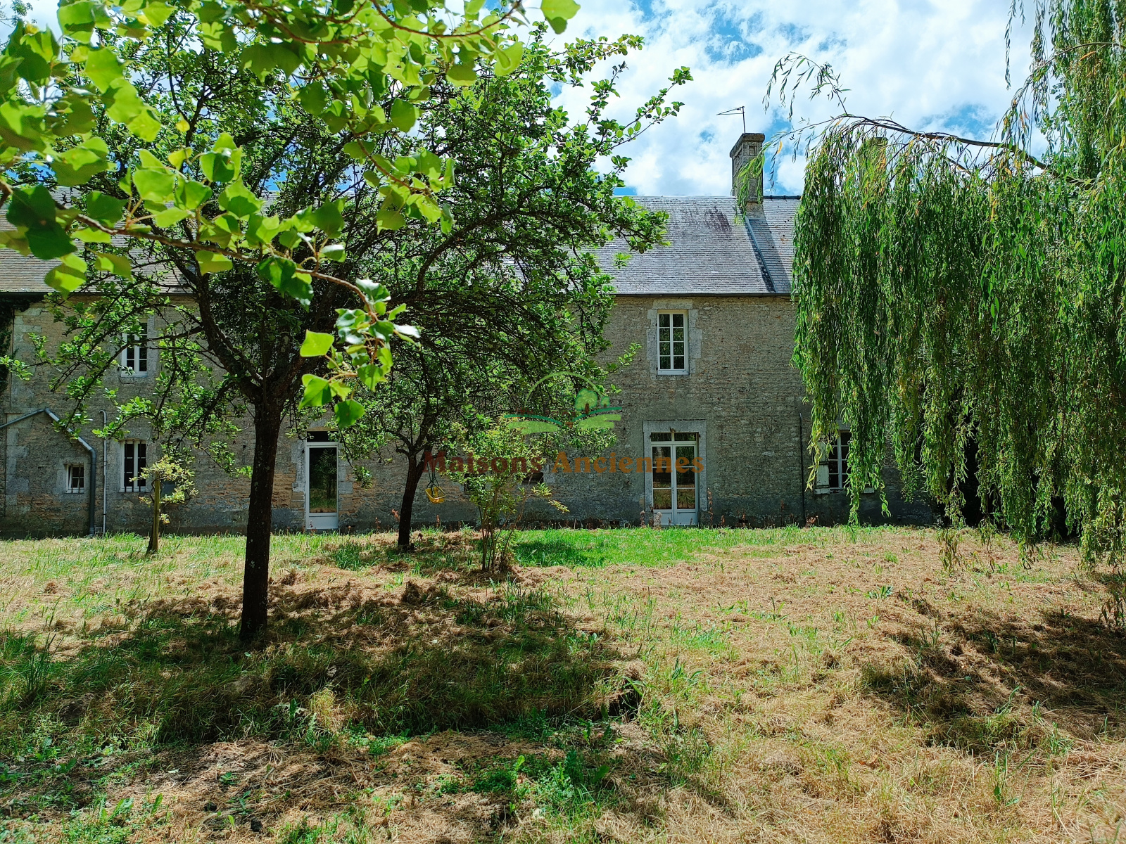 Image_, Maison, Bayeux, ref :792