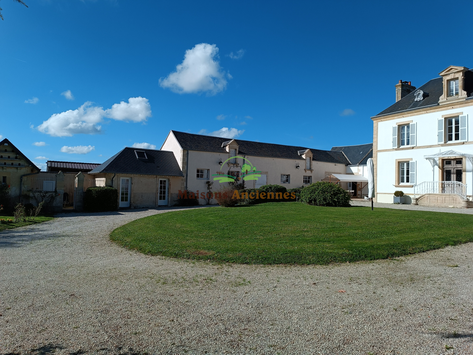 Image_, Maison, Bayeux, ref :803