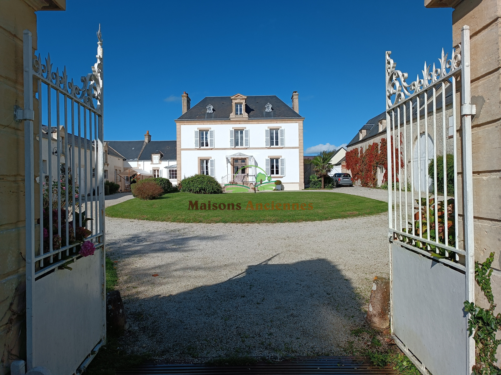 Image_, Maison, Bayeux, ref :803