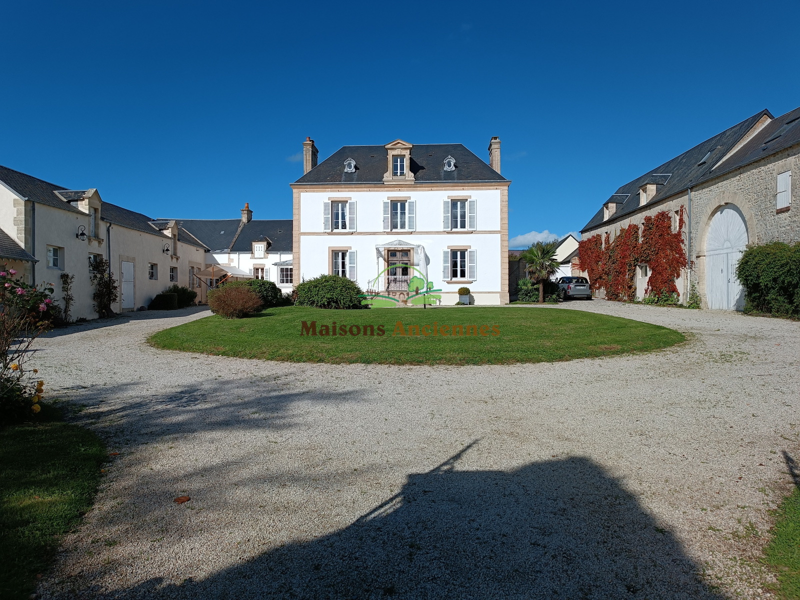 Image_, Maison, Bayeux, ref :803