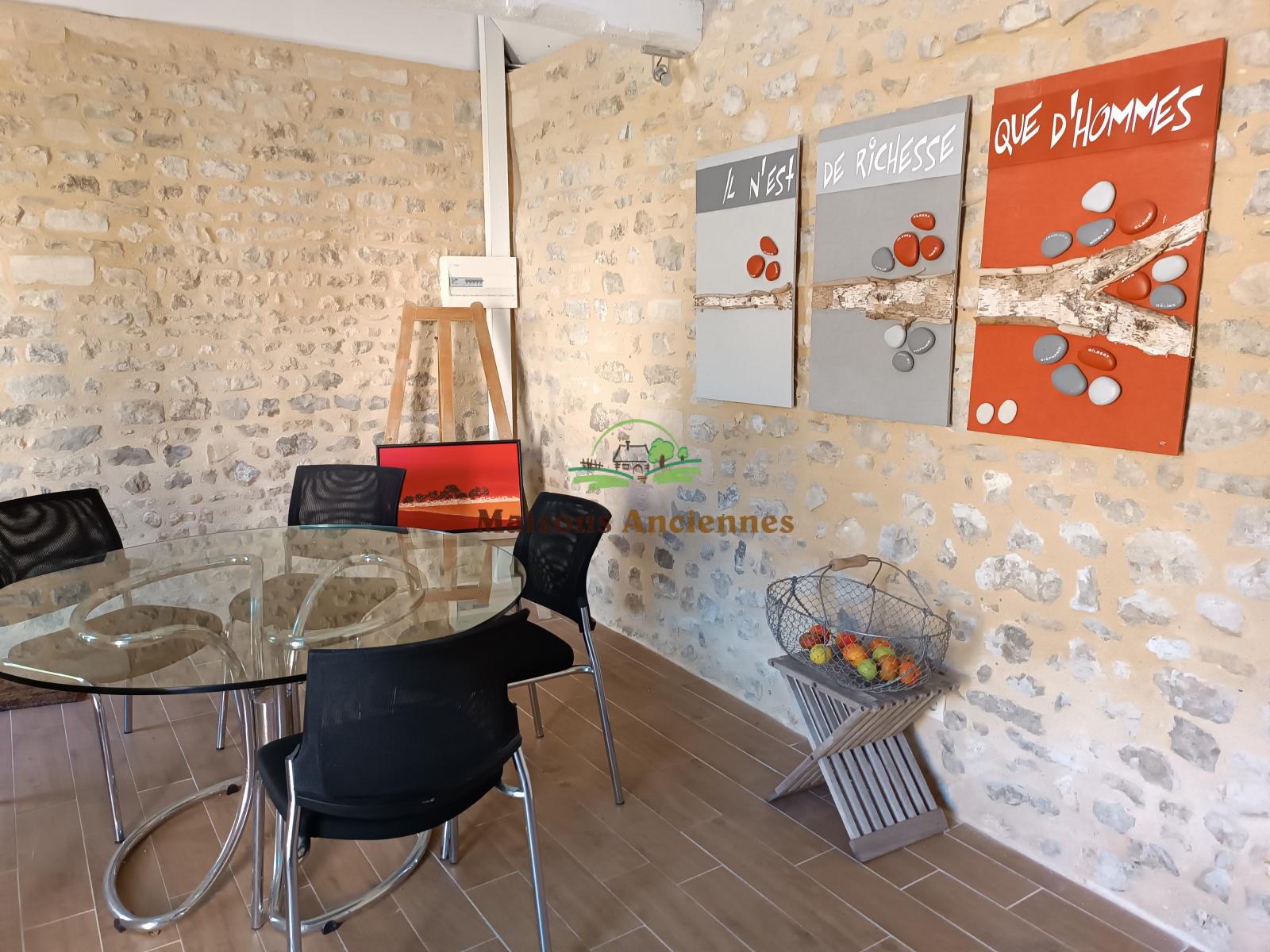 Image_, Maison, Bayeux, ref :803