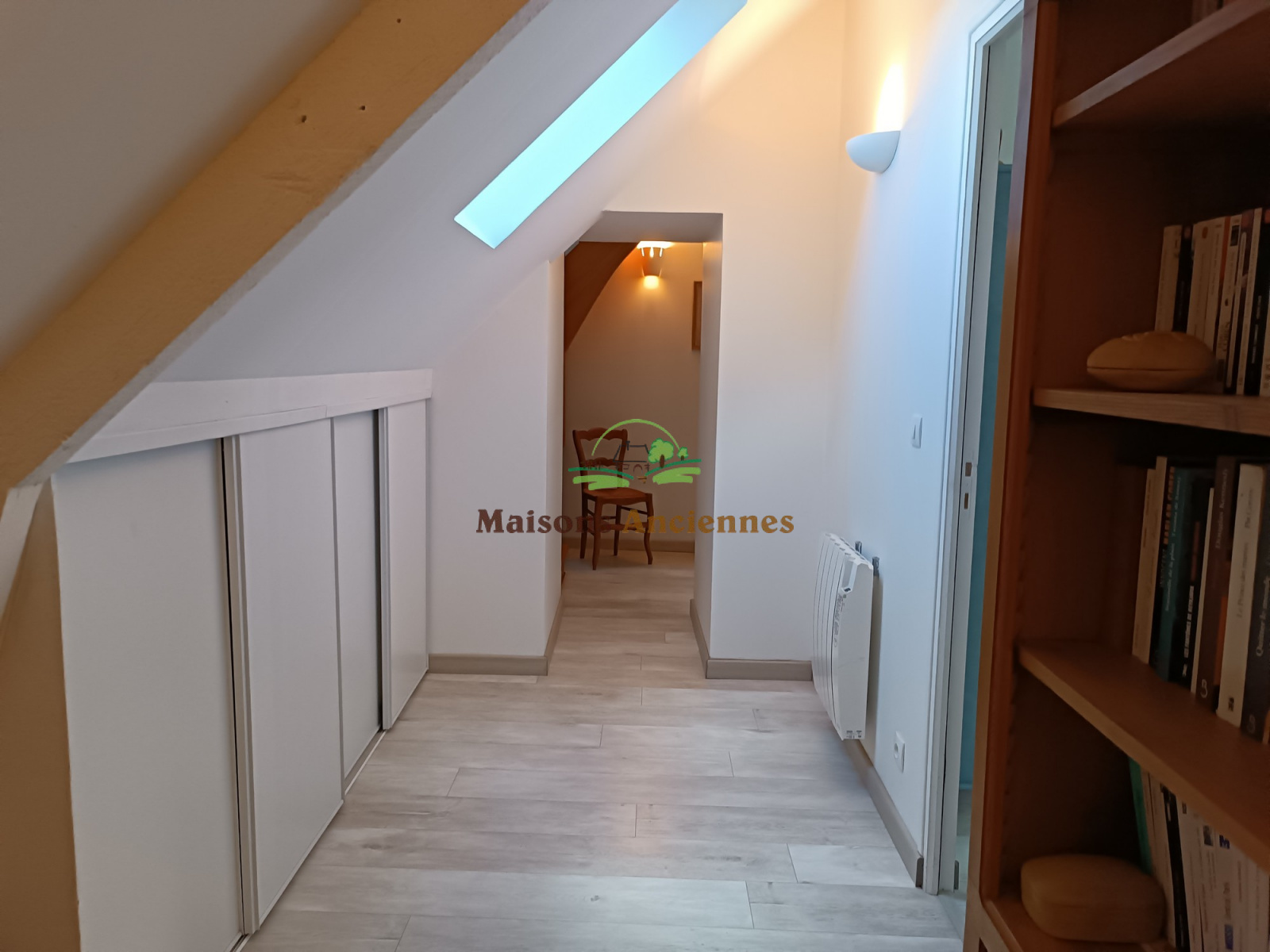 Image_, Maison, Bayeux, ref :802