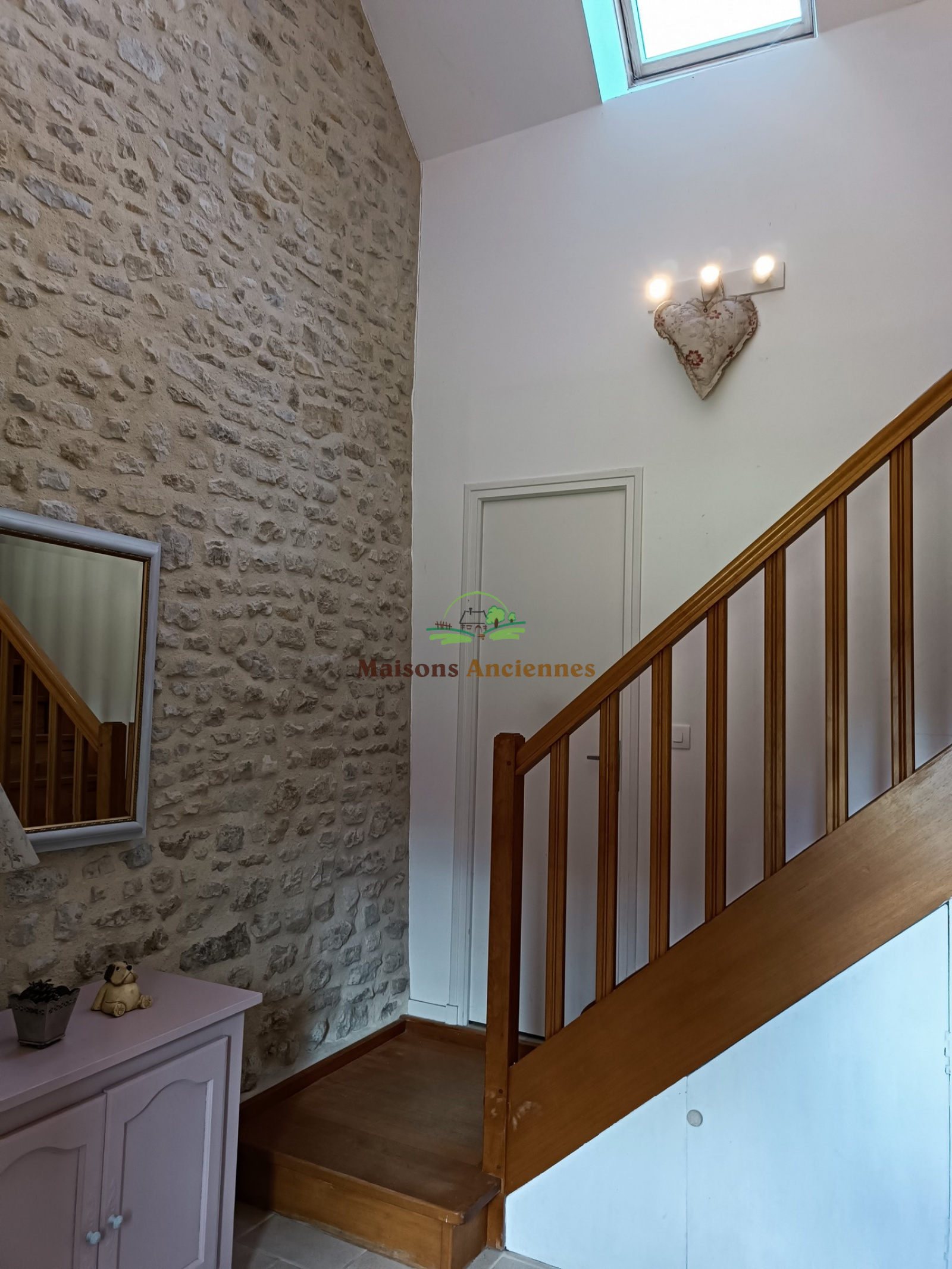 Image_, Maison, Bayeux, ref :802