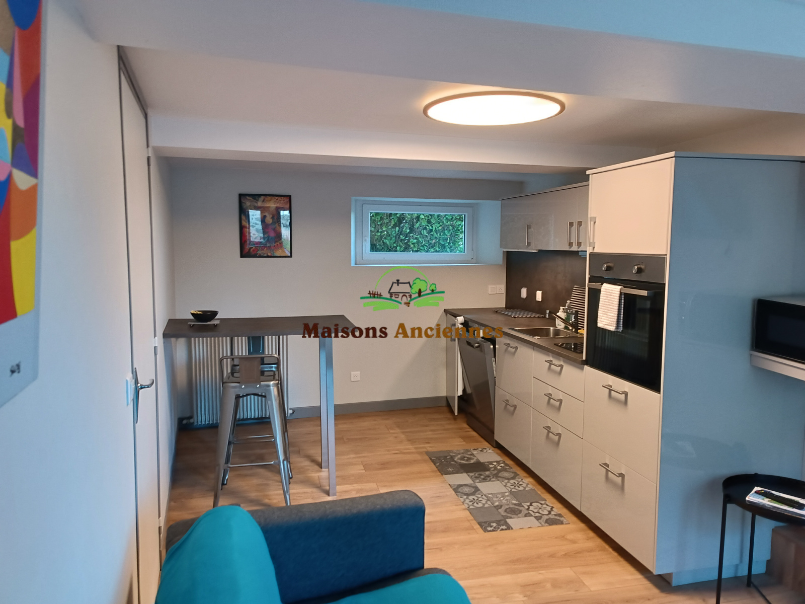 Image_, Maison, Bayeux, ref :826