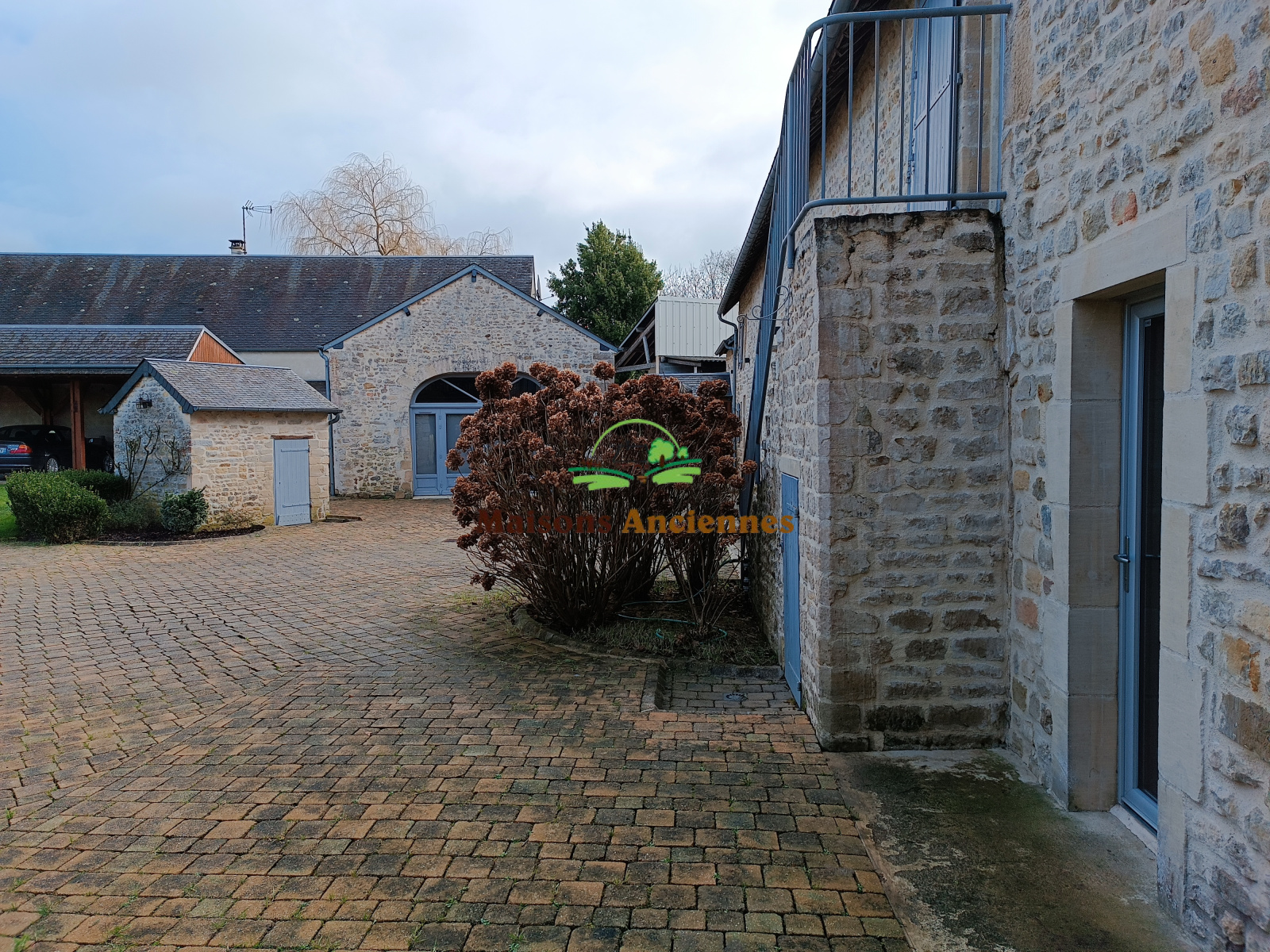 Image_, Maison, Bayeux, ref :826