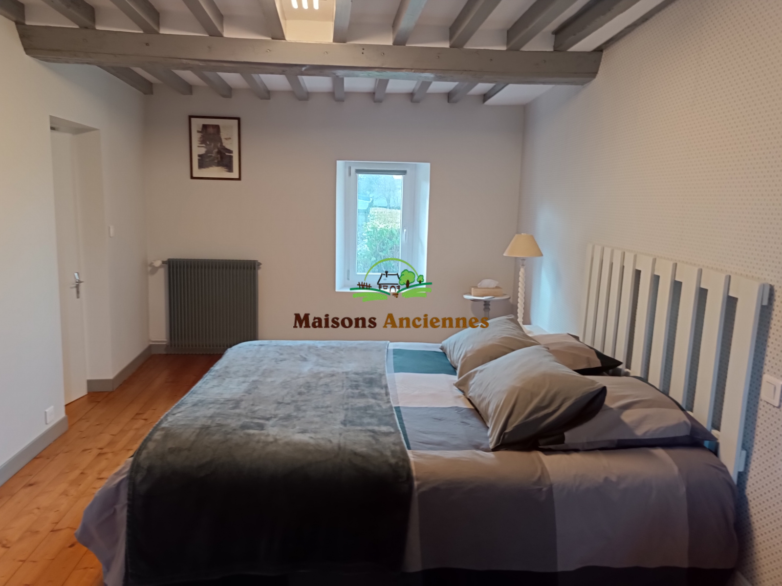 Image_, Maison, Bayeux, ref :826