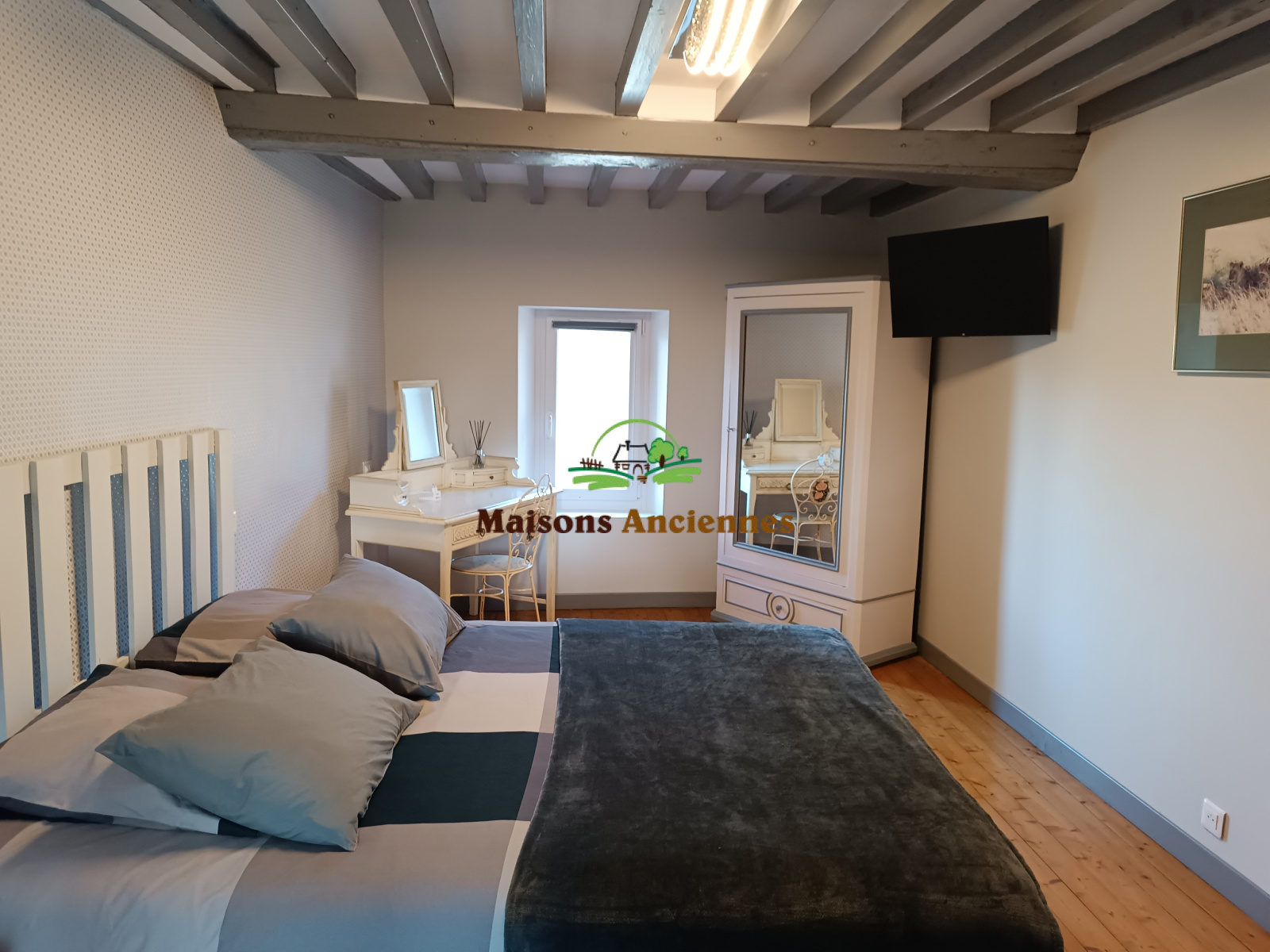 Image_, Maison, Bayeux, ref :826