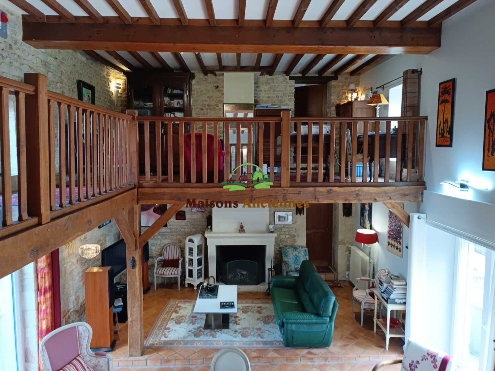 Image_, Maison, Bayeux, ref :826