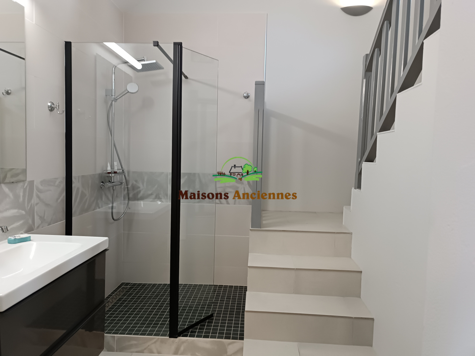 Image_, Maison, Bayeux, ref :826