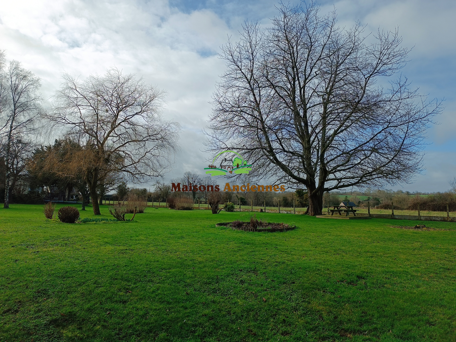 Image_, Maison, Bayeux, ref :826