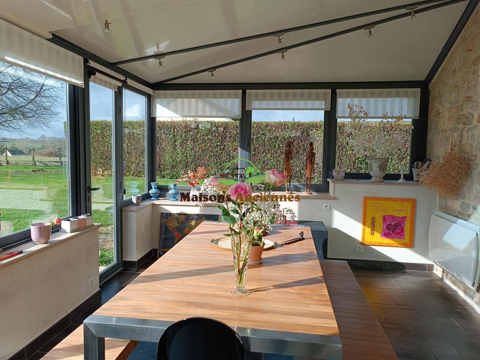 Image_, Maison, Bayeux, ref :826