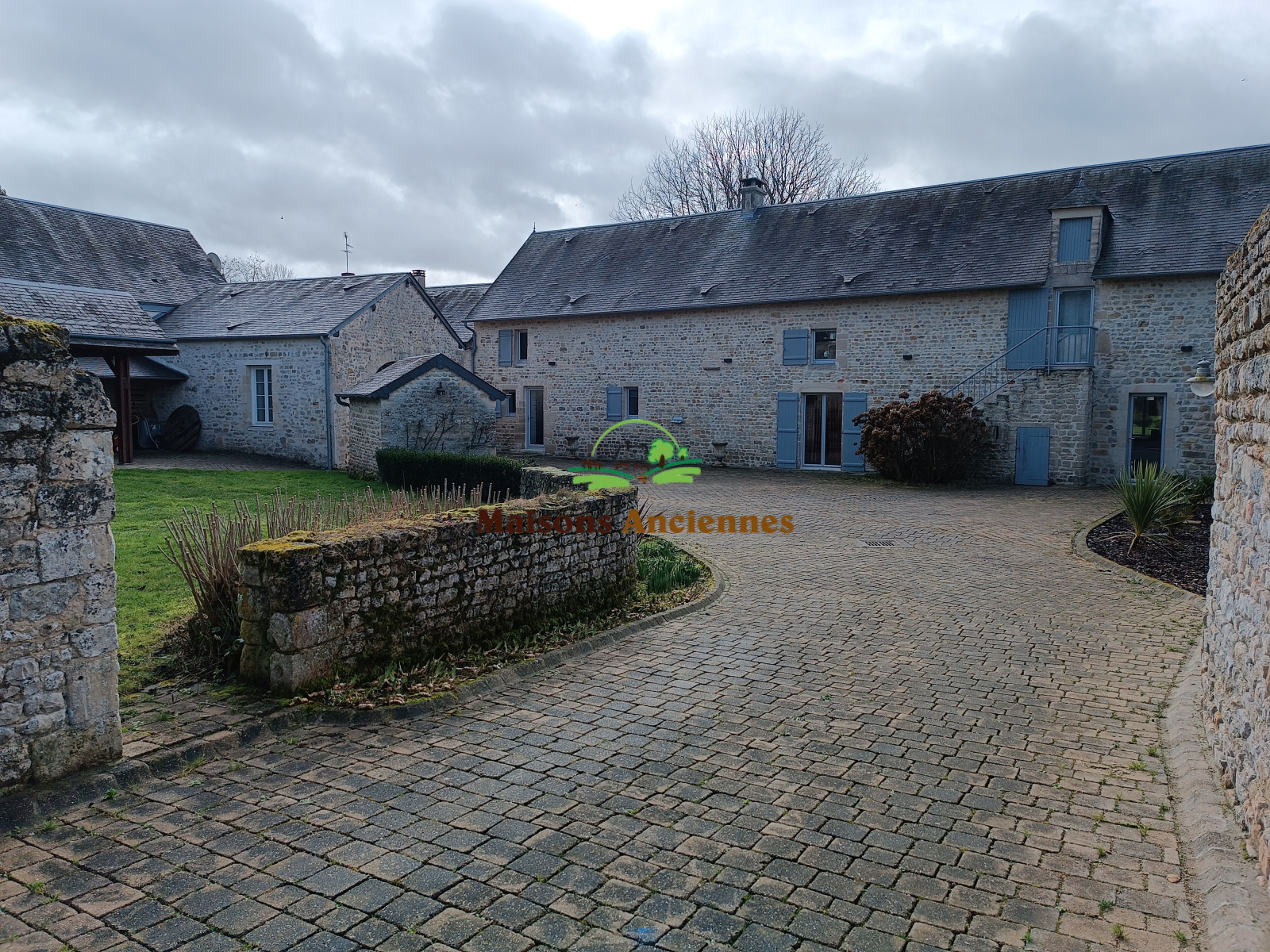 Image_, Maison, Bayeux, ref :826