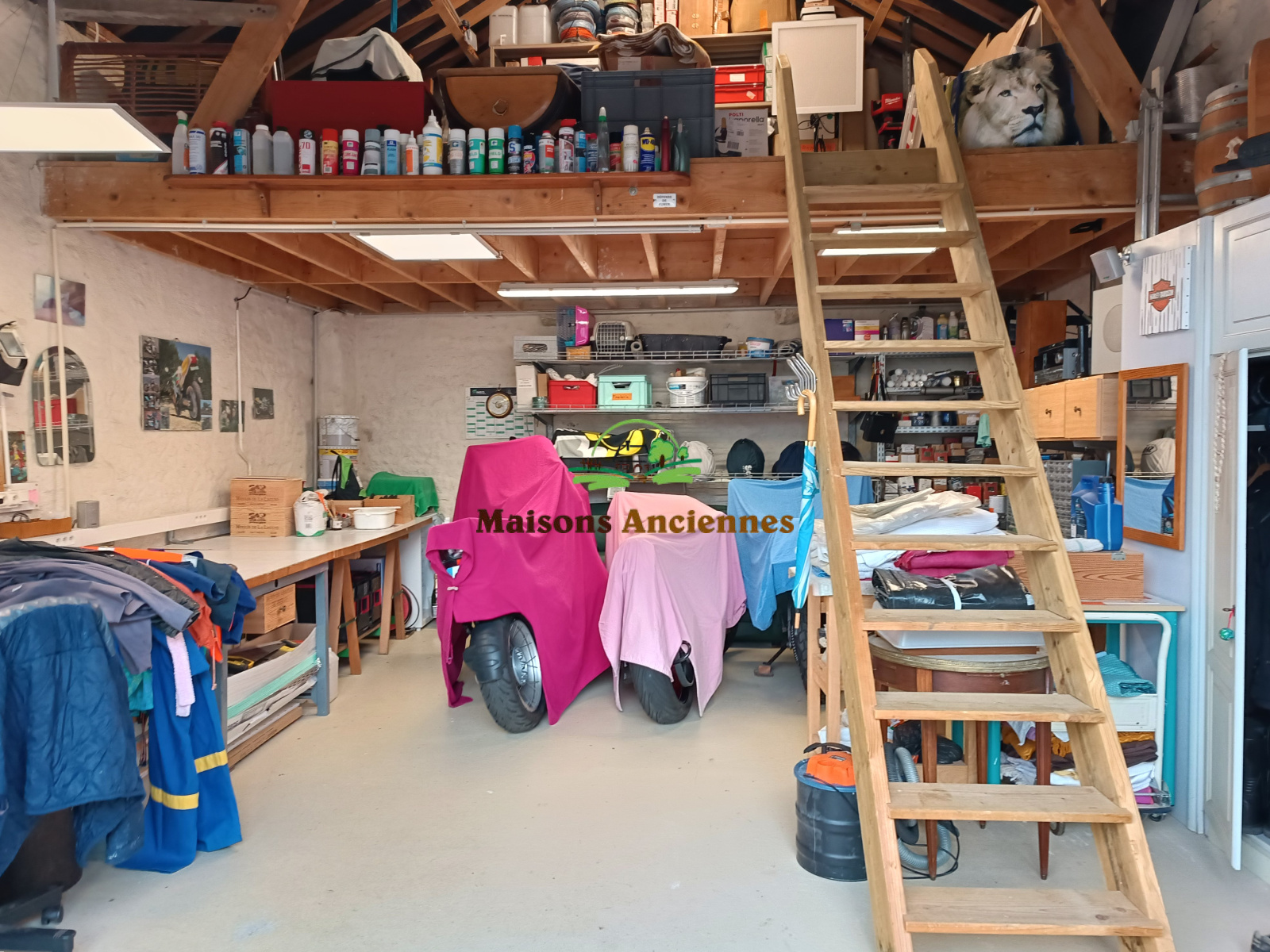 Image_, Maison, Bayeux, ref :826