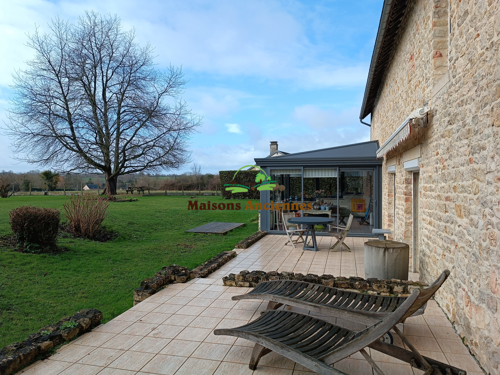 Image_, Maison, Bayeux, ref :826