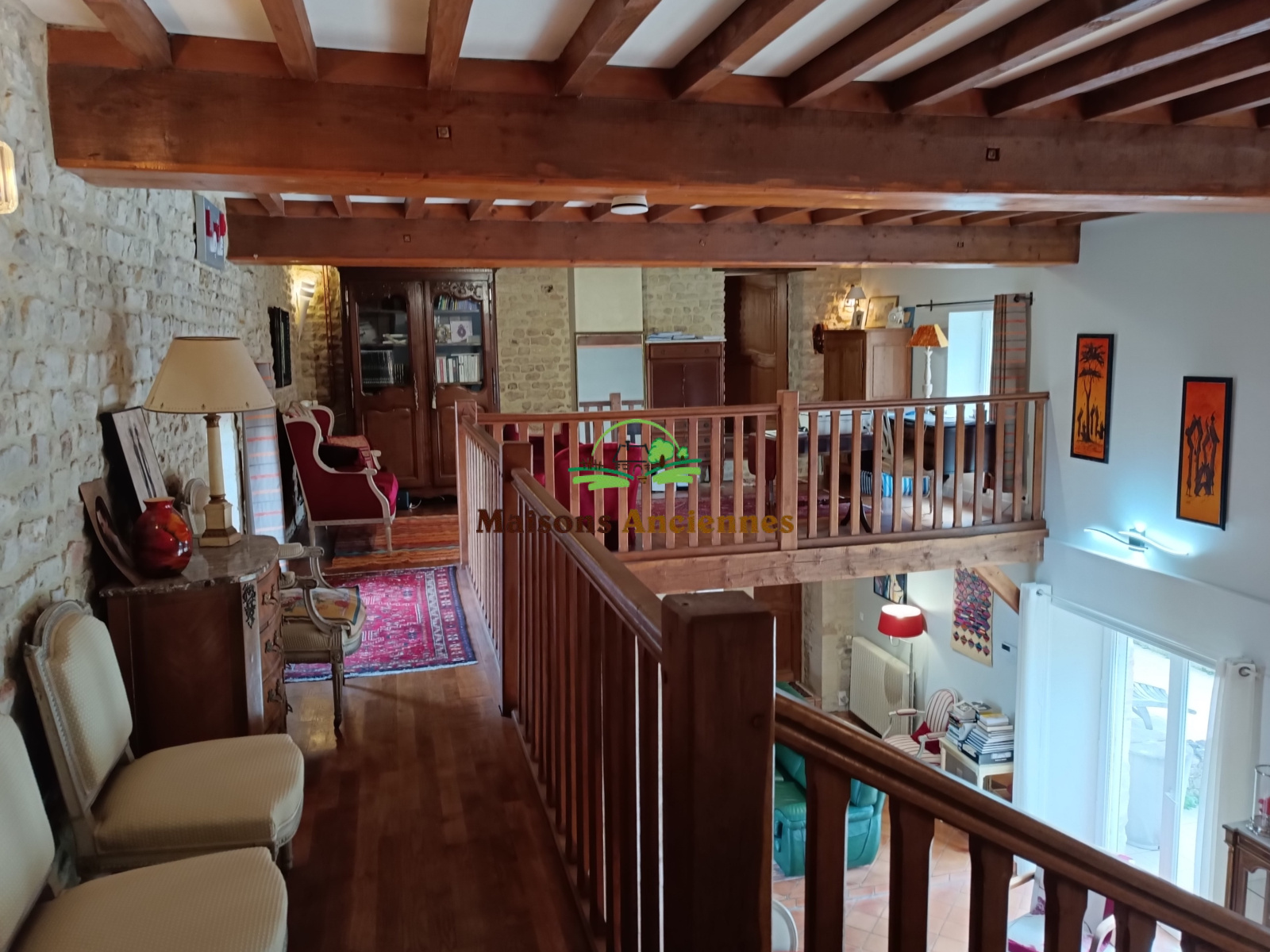 Image_, Maison, Bayeux, ref :826