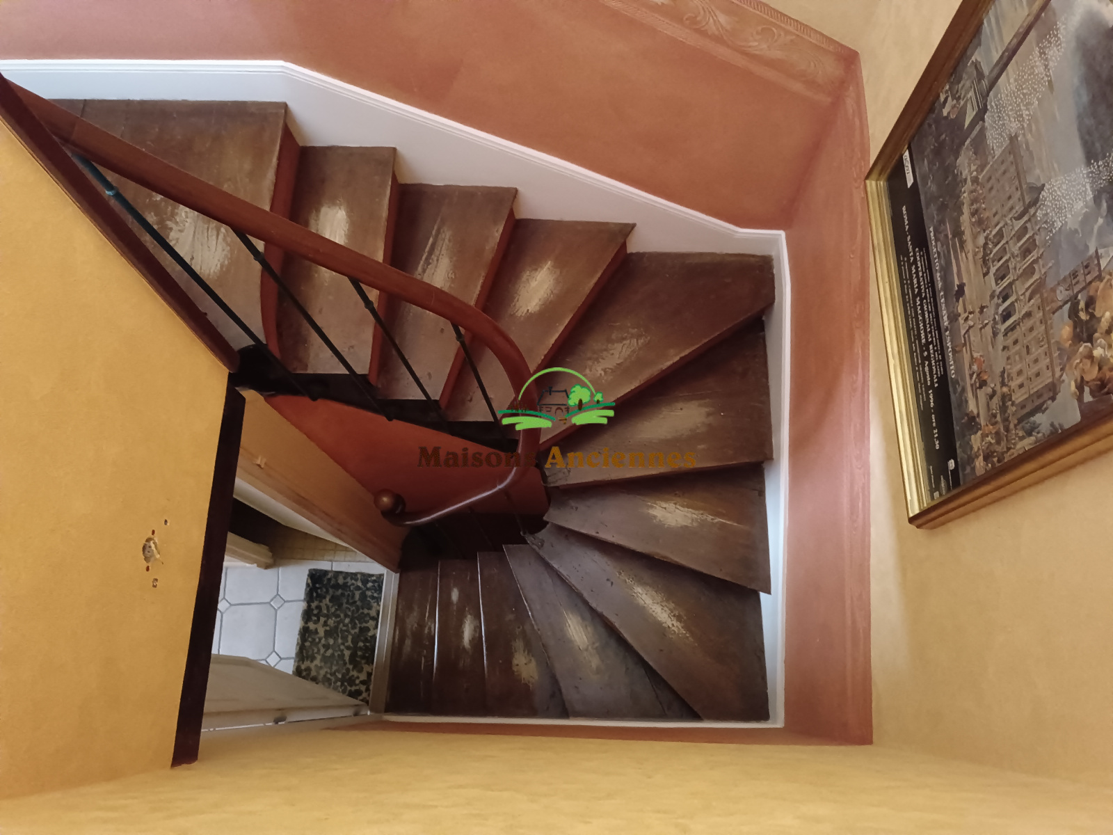 Image_, Maison, Bayeux, ref :313