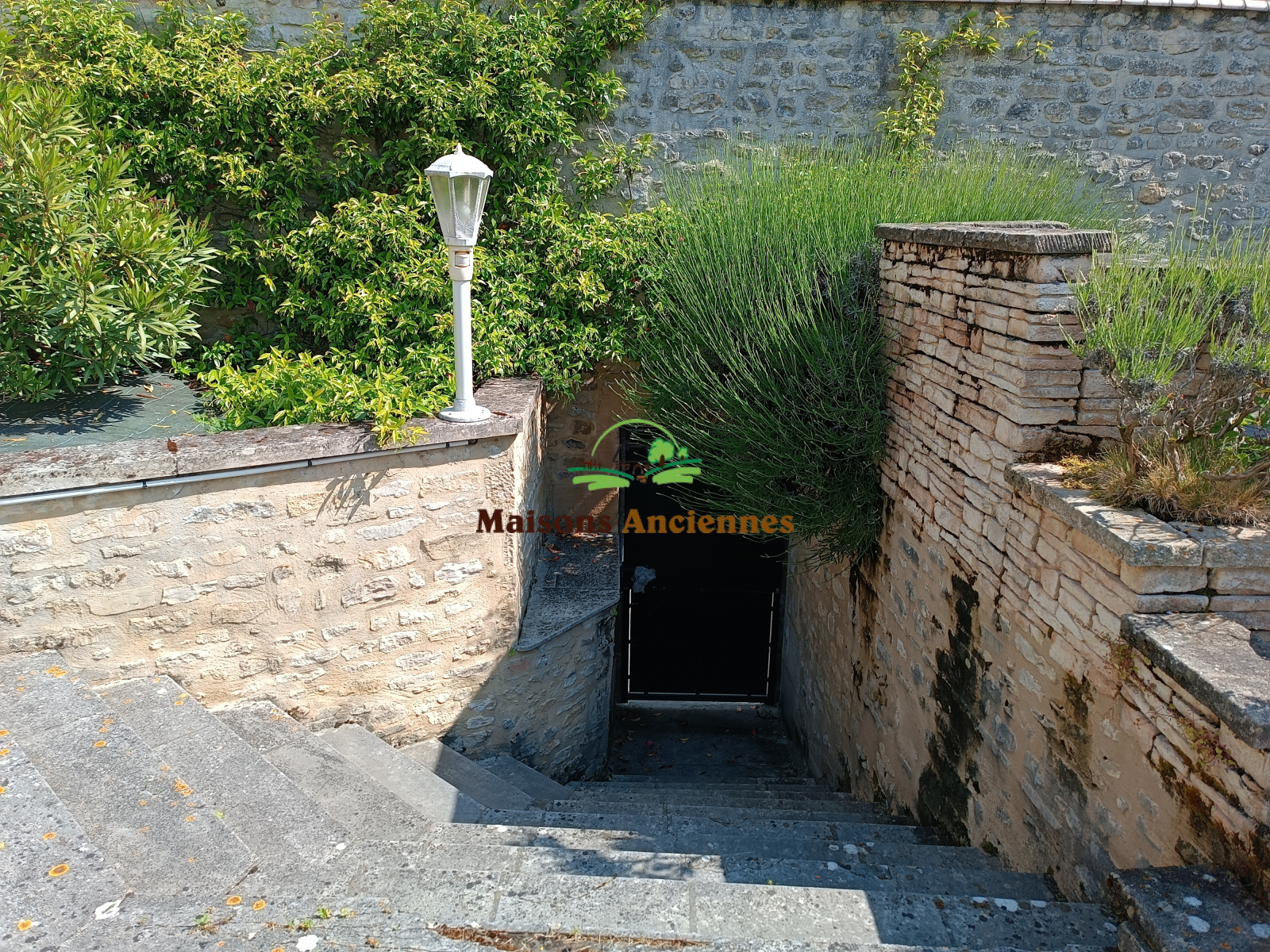 Image_, Maison, Bayeux, ref :313