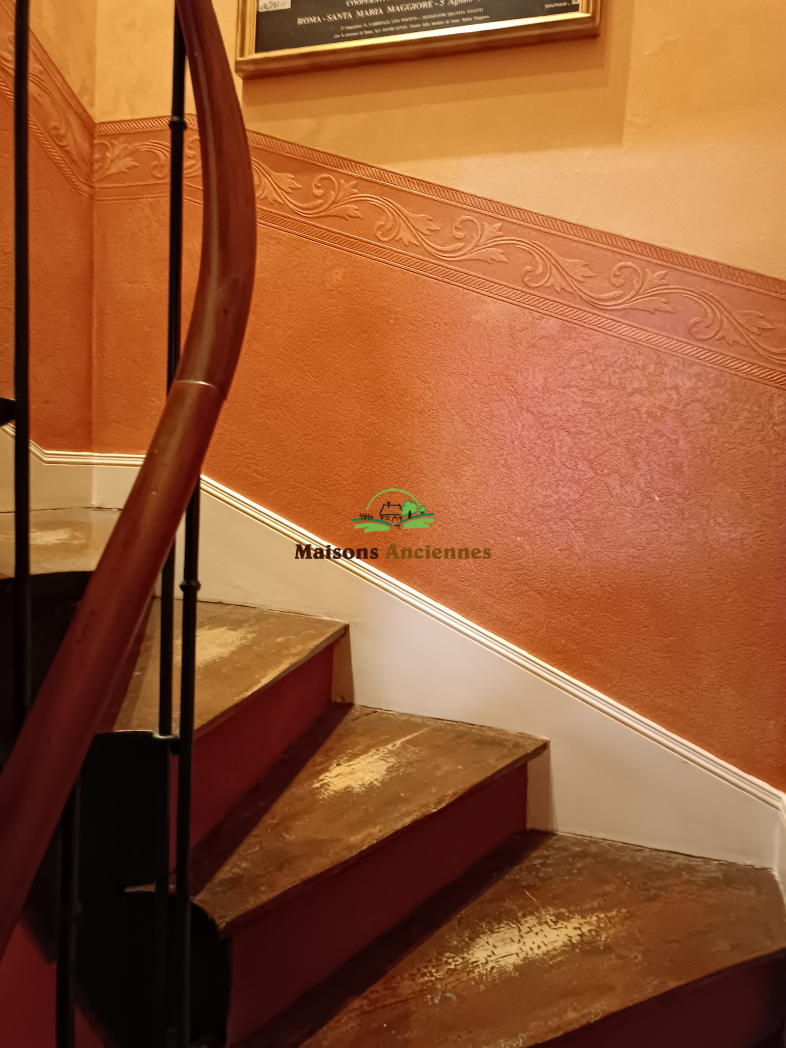 Image_, Maison, Bayeux, ref :313