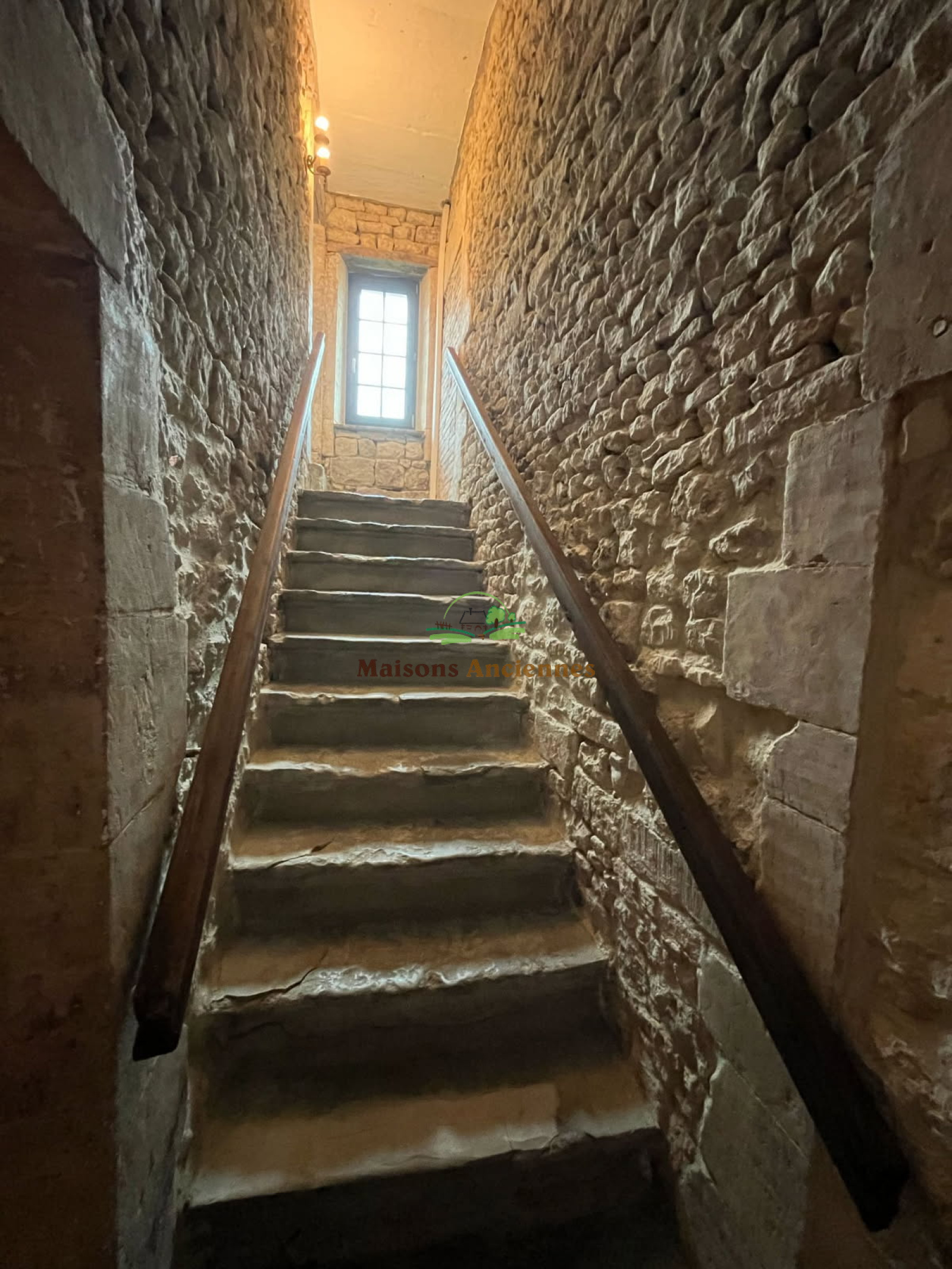 Image_, Maison, Bayeux, ref :0812