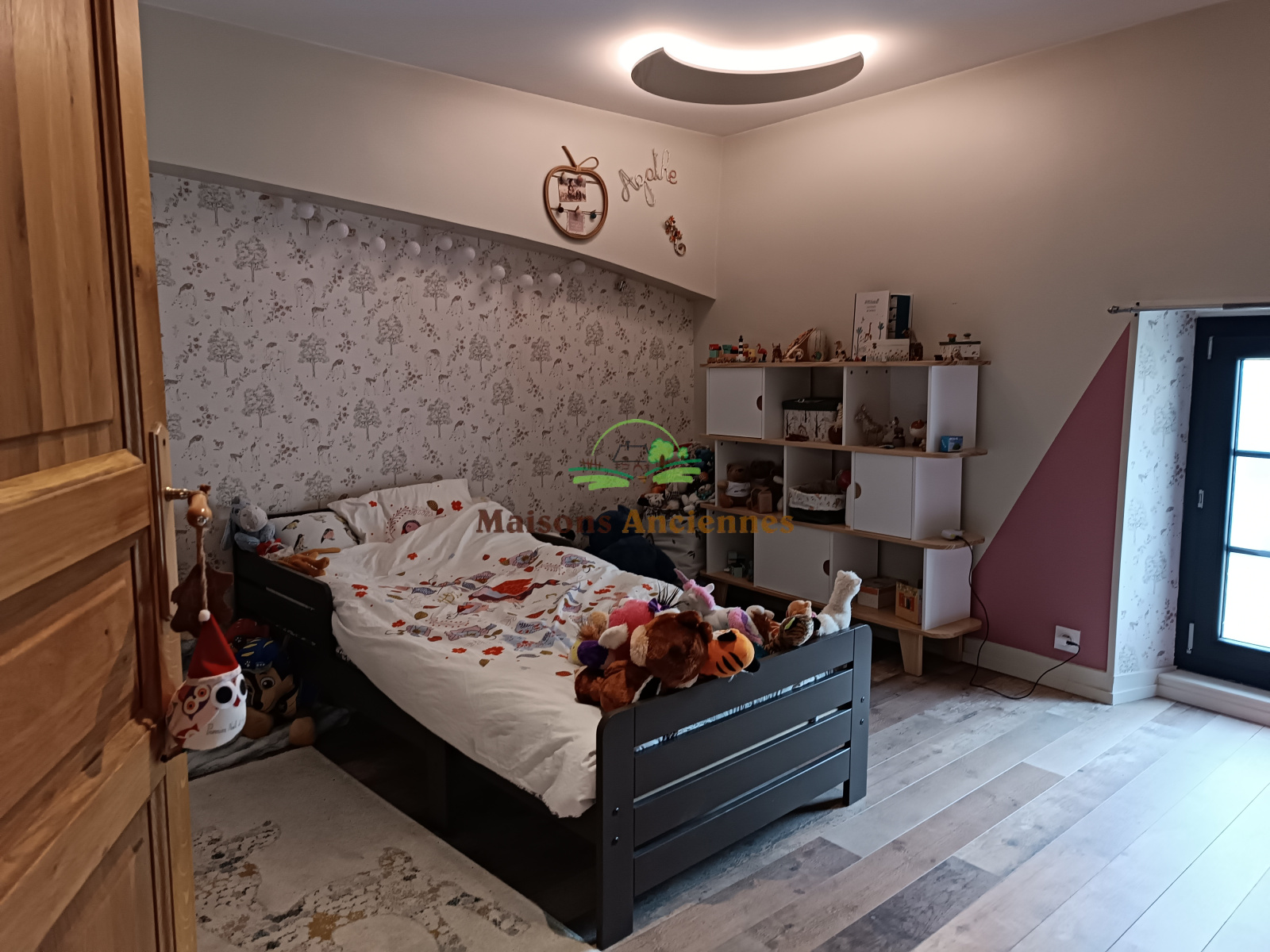 Image_, Maison, Bayeux, ref :0812