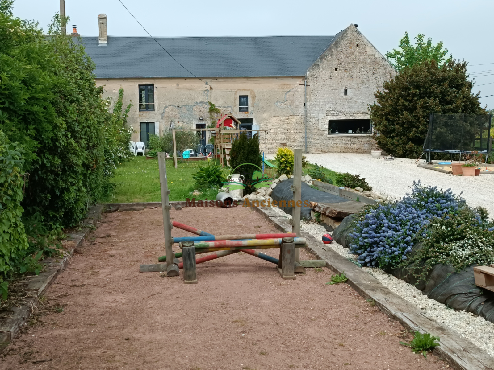 Image_, Maison, Bayeux, ref :0812