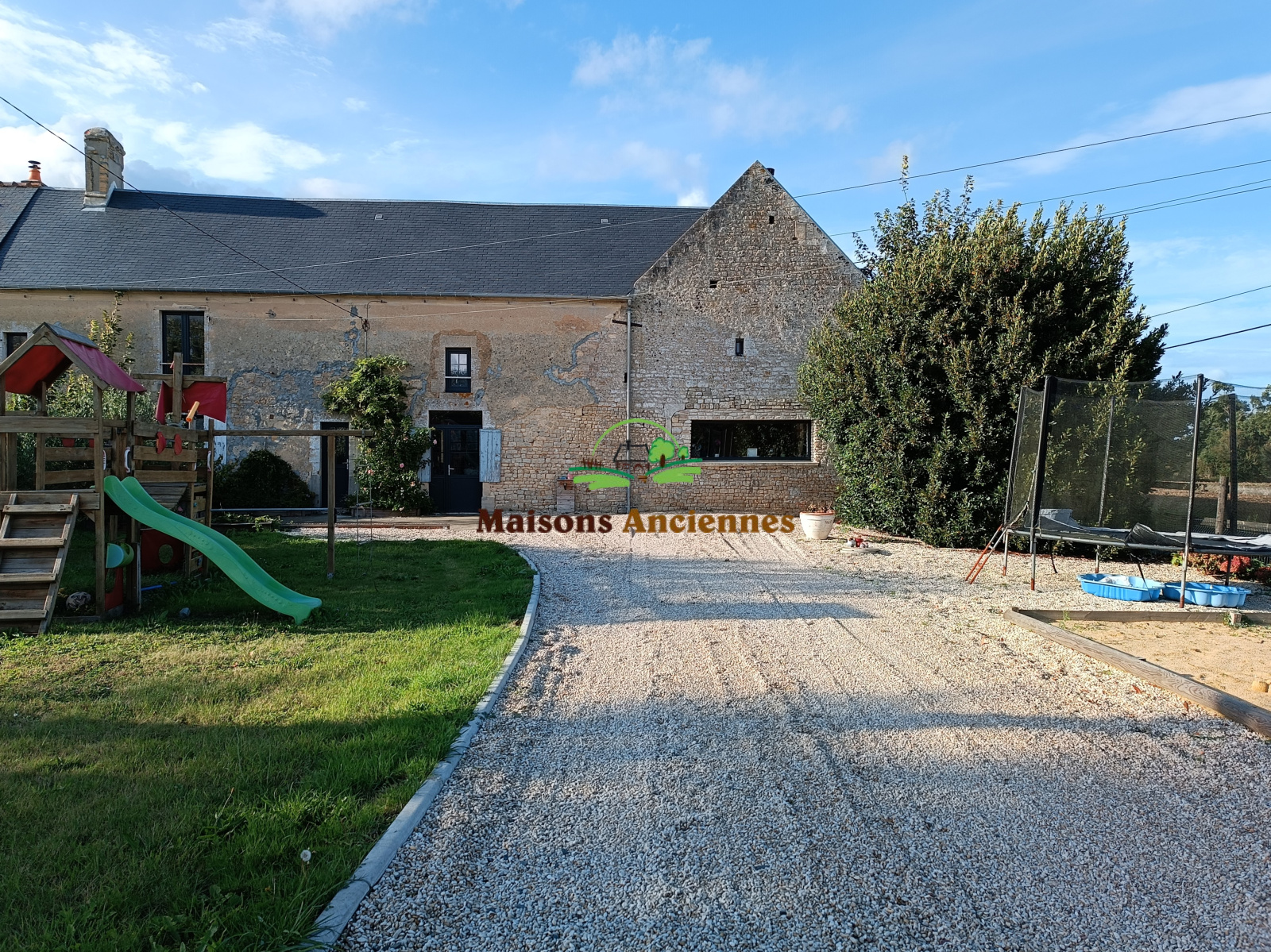 Image_, Maison, Bayeux, ref :0812