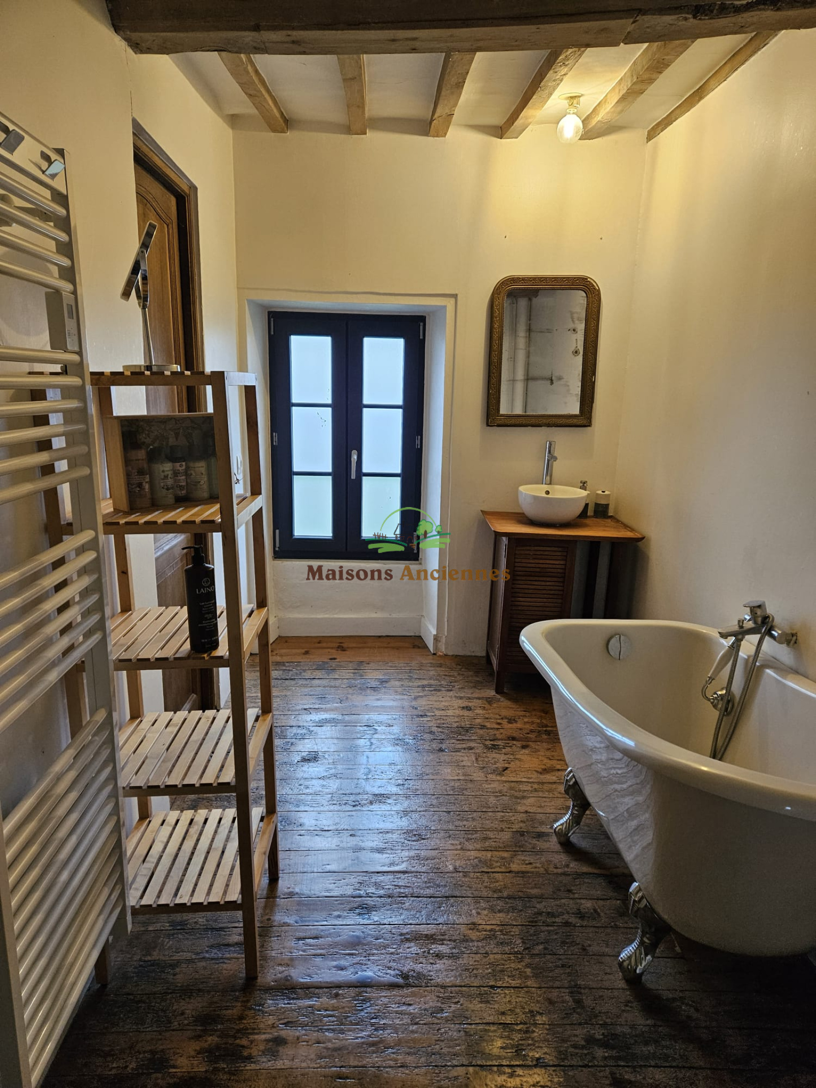 Image_, Maison, Bayeux, ref :0812