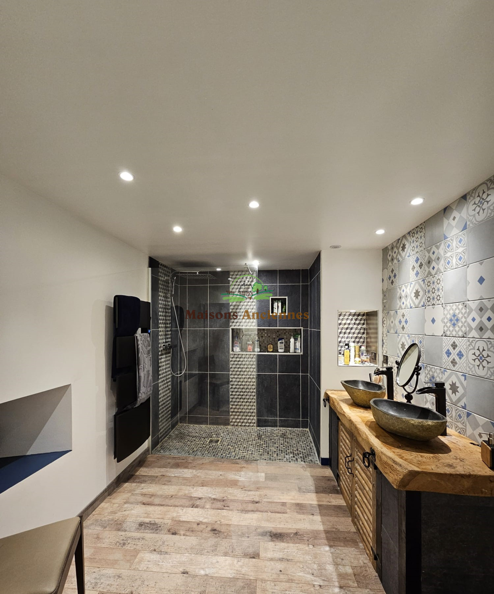 Image_, Maison, Bayeux, ref :0812