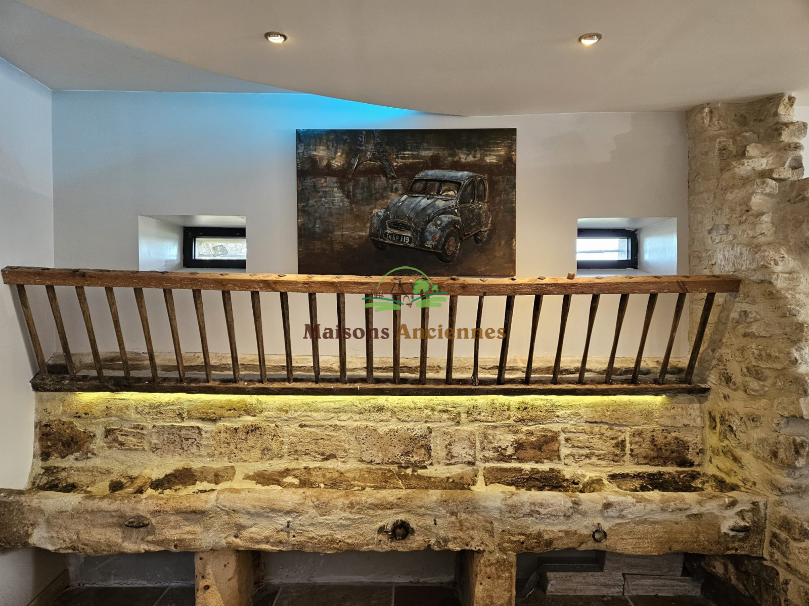 Image_, Maison, Bayeux, ref :0812