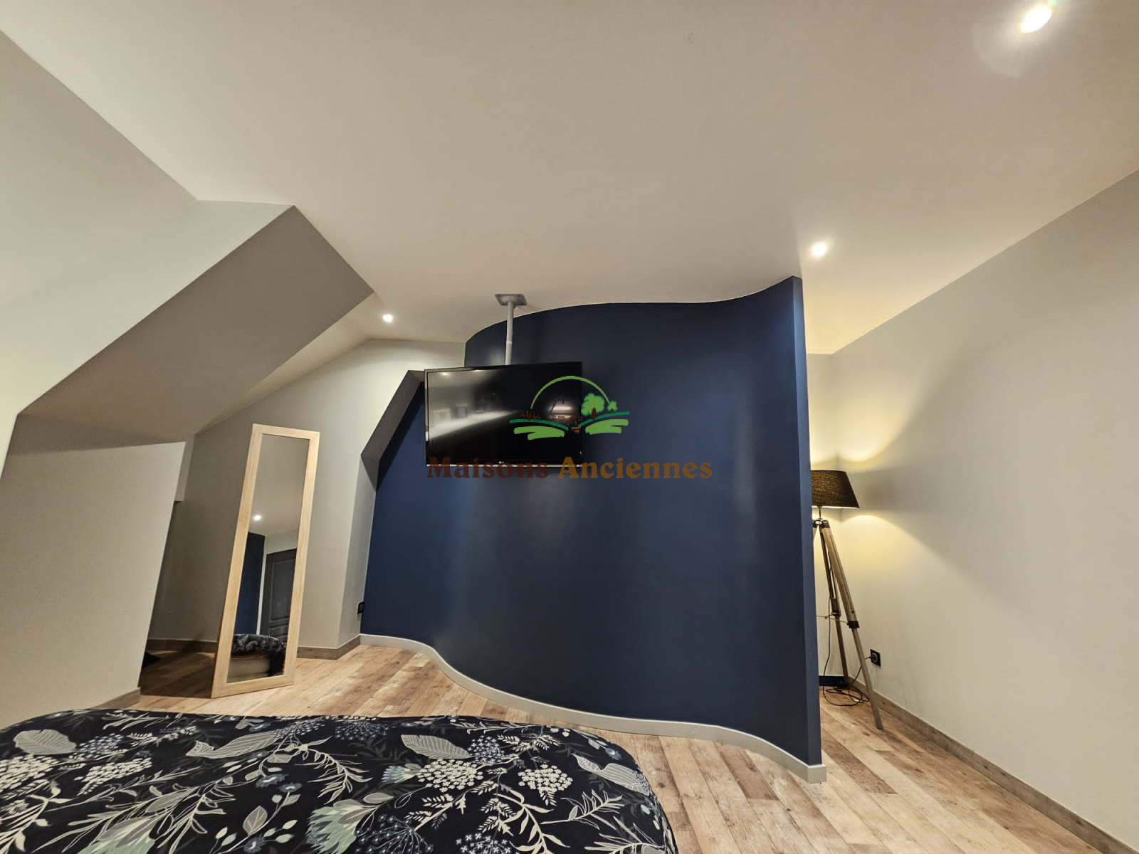 Image_, Maison, Bayeux, ref :0812