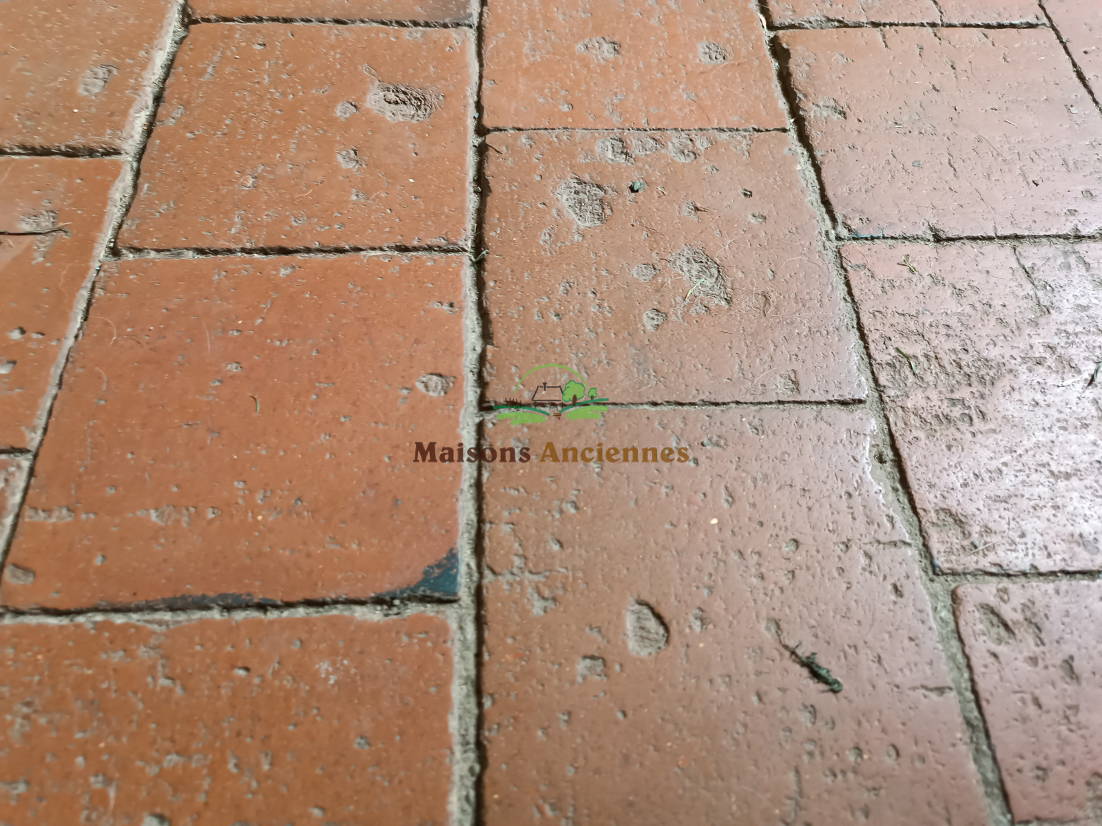Image_, Maison, Bayeux, ref :0812