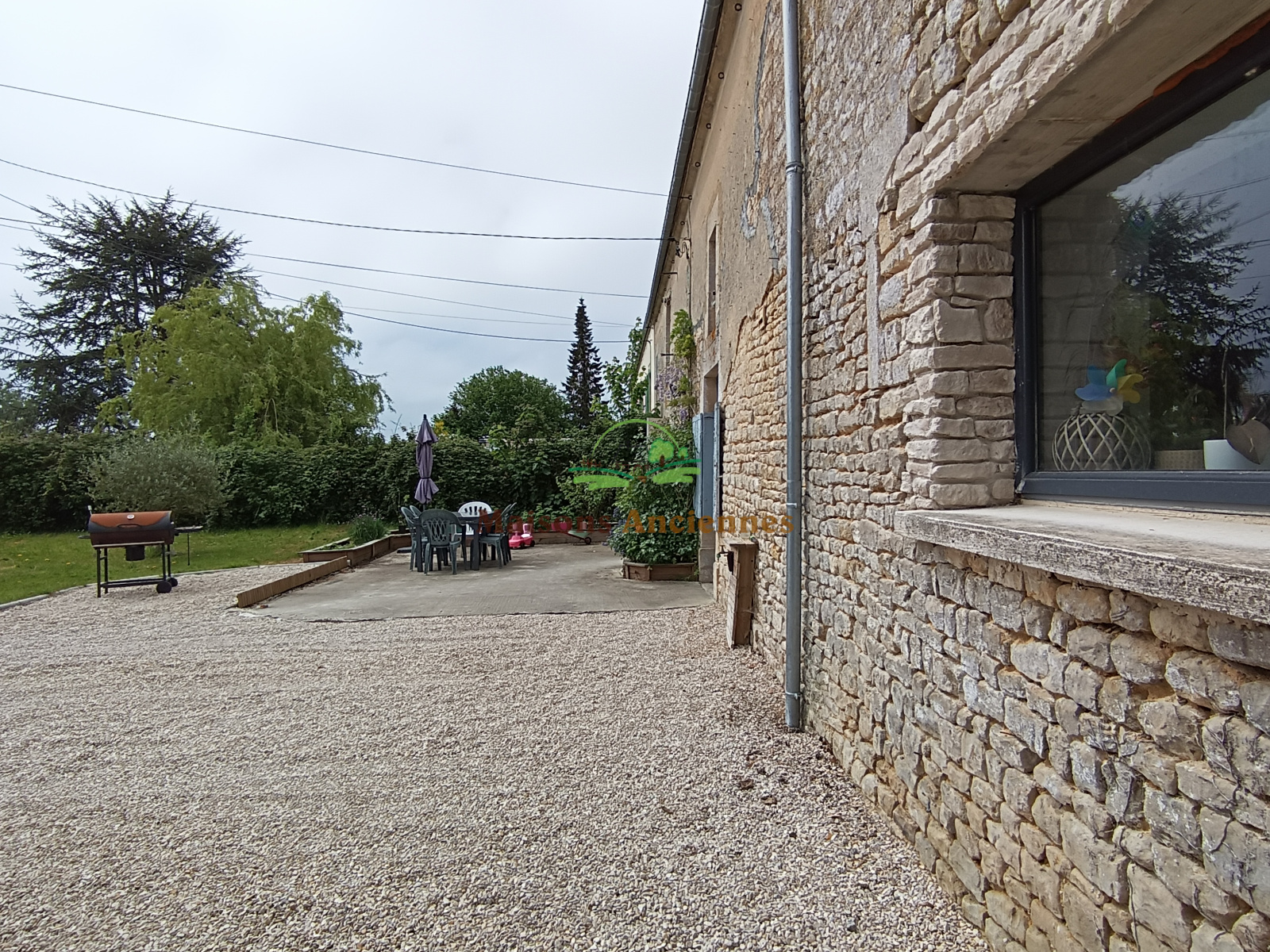 Image_, Maison, Bayeux, ref :0812