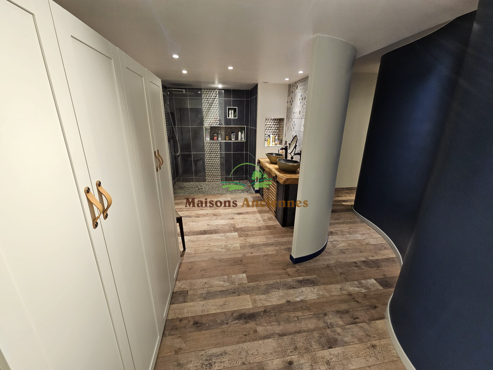 Image_, Maison, Bayeux, ref :0812