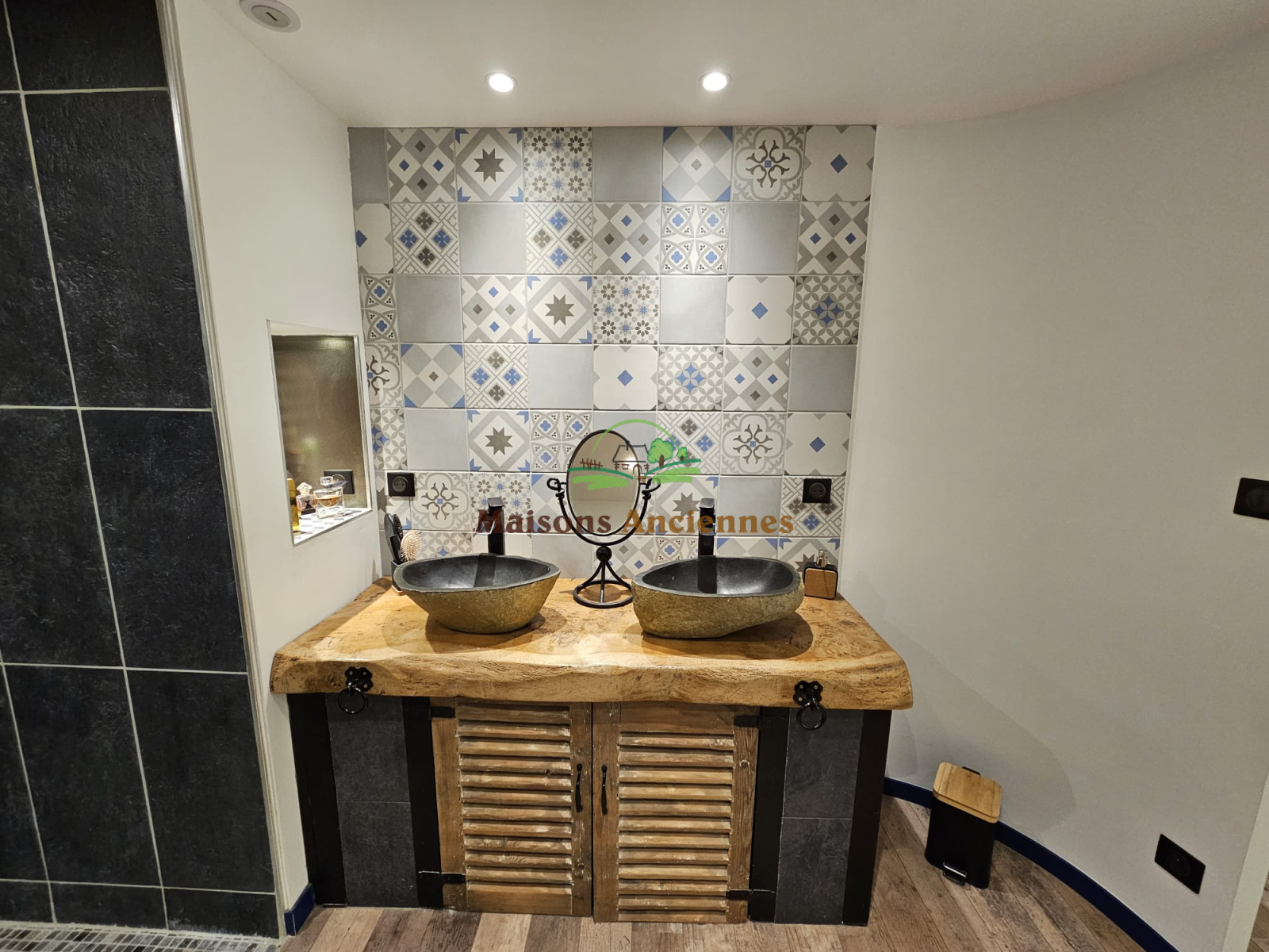 Image_, Maison, Bayeux, ref :0812