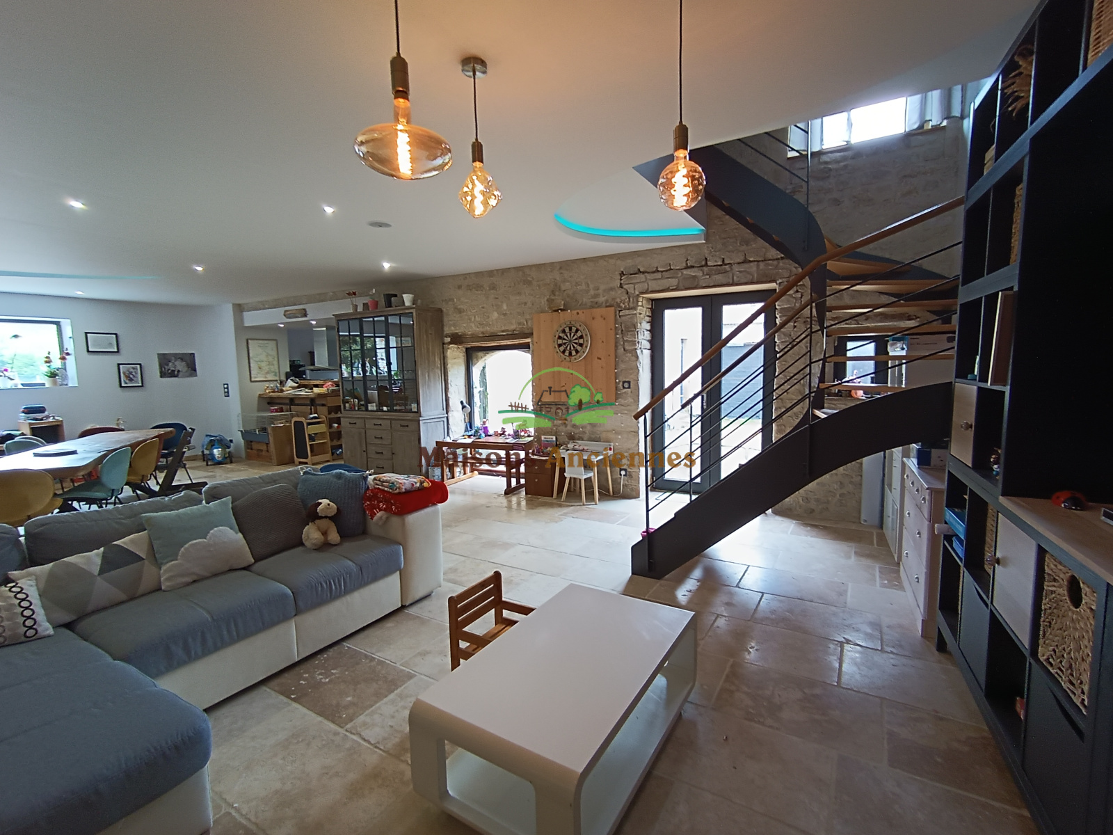 Image_, Maison, Bayeux, ref :0812