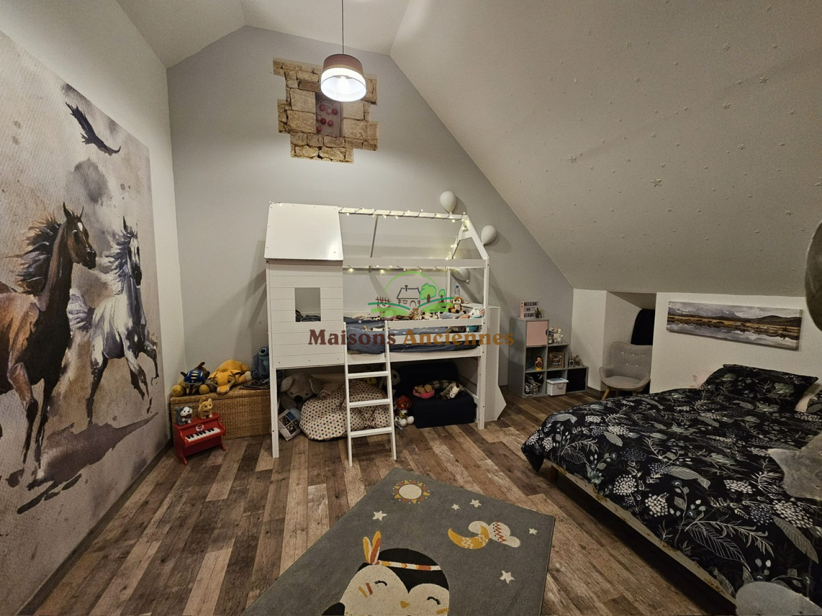 Image_, Maison, Bayeux, ref :0812