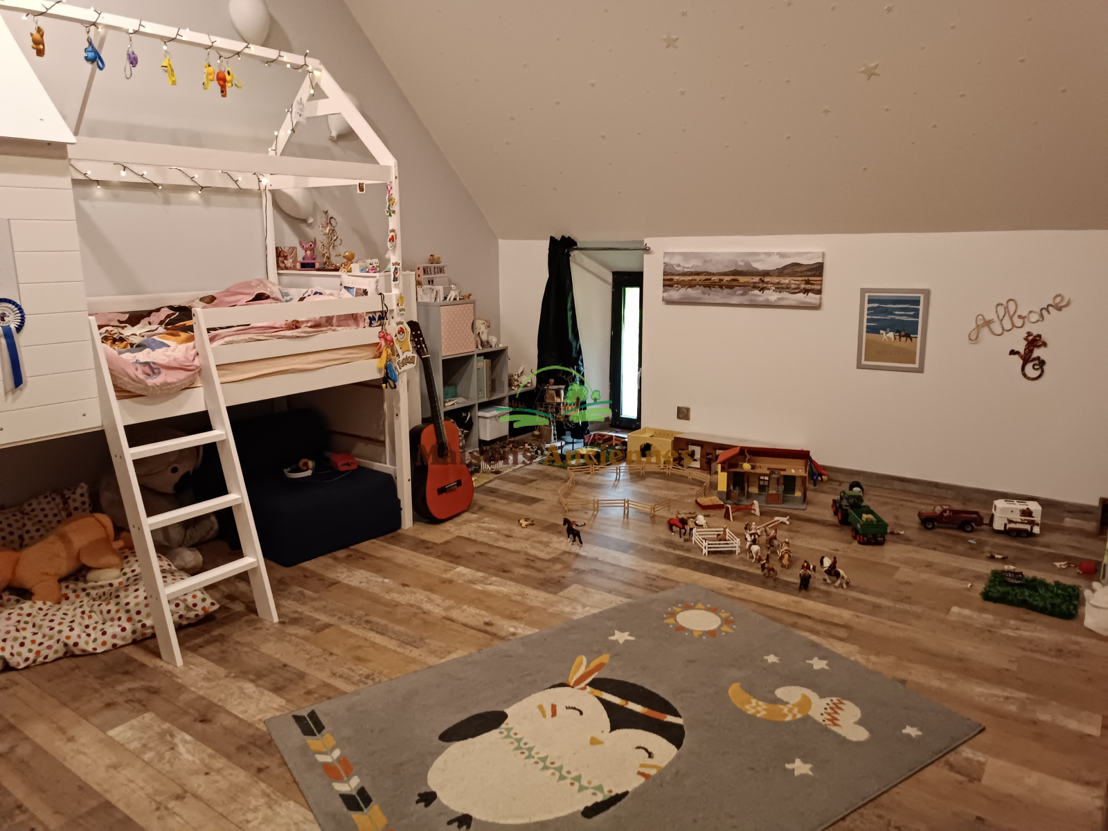 Image_, Maison, Bayeux, ref :0812